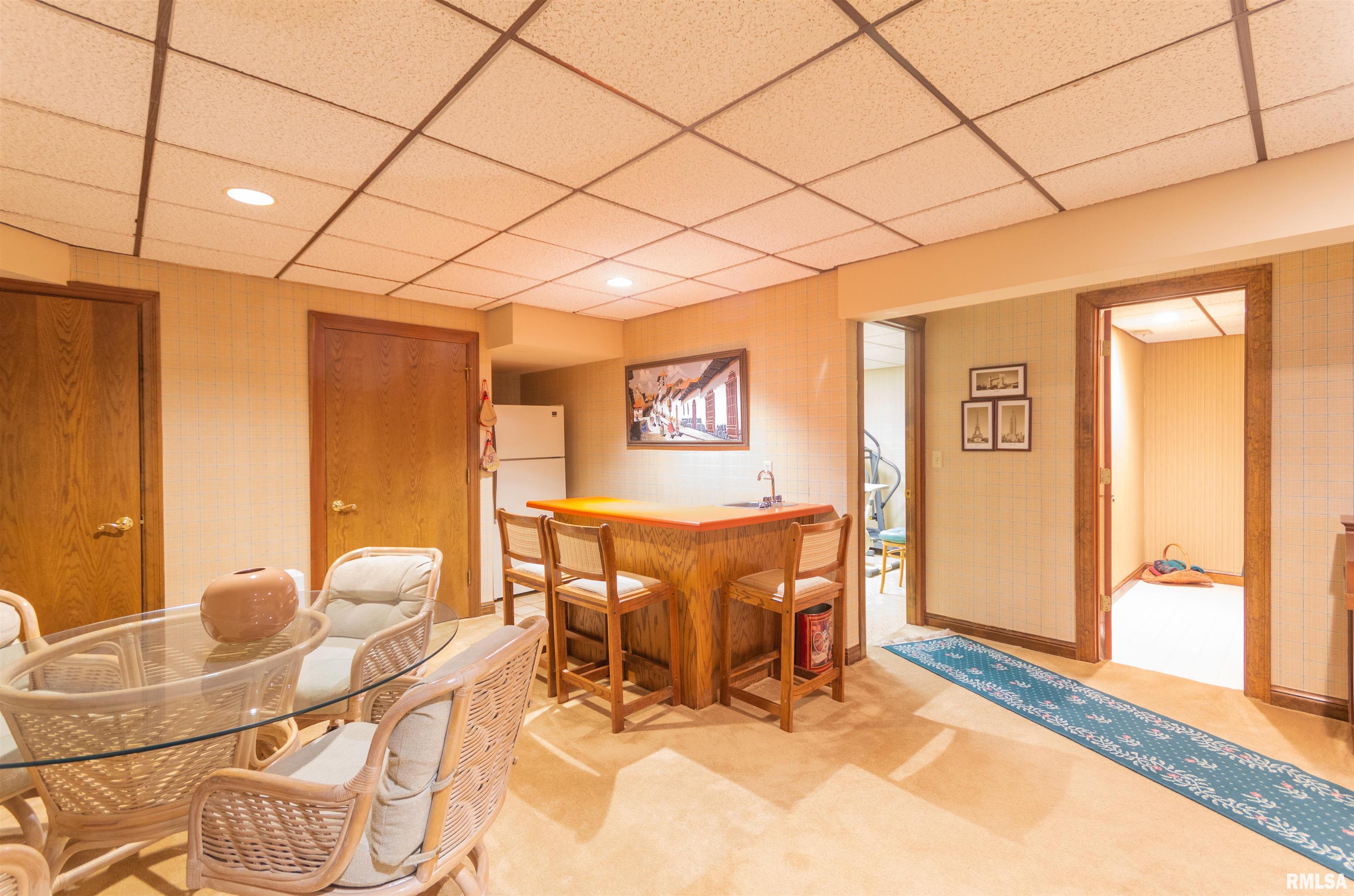 1665 Hawthorn Road Salem, IL 62881 - Photo 33 of 49 Gallery Image 33