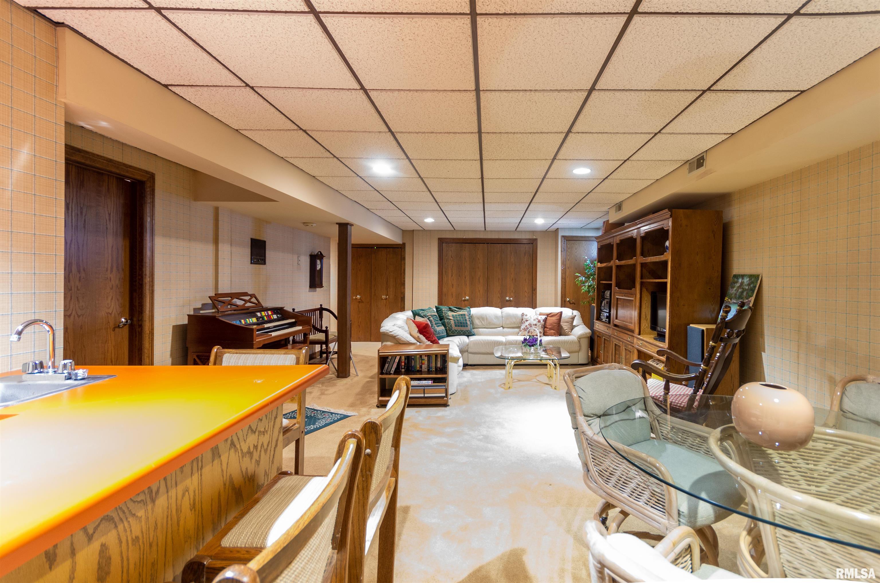 1665 Hawthorn Road Salem, IL 62881 - Photo 35 of 49 Gallery Image 35
