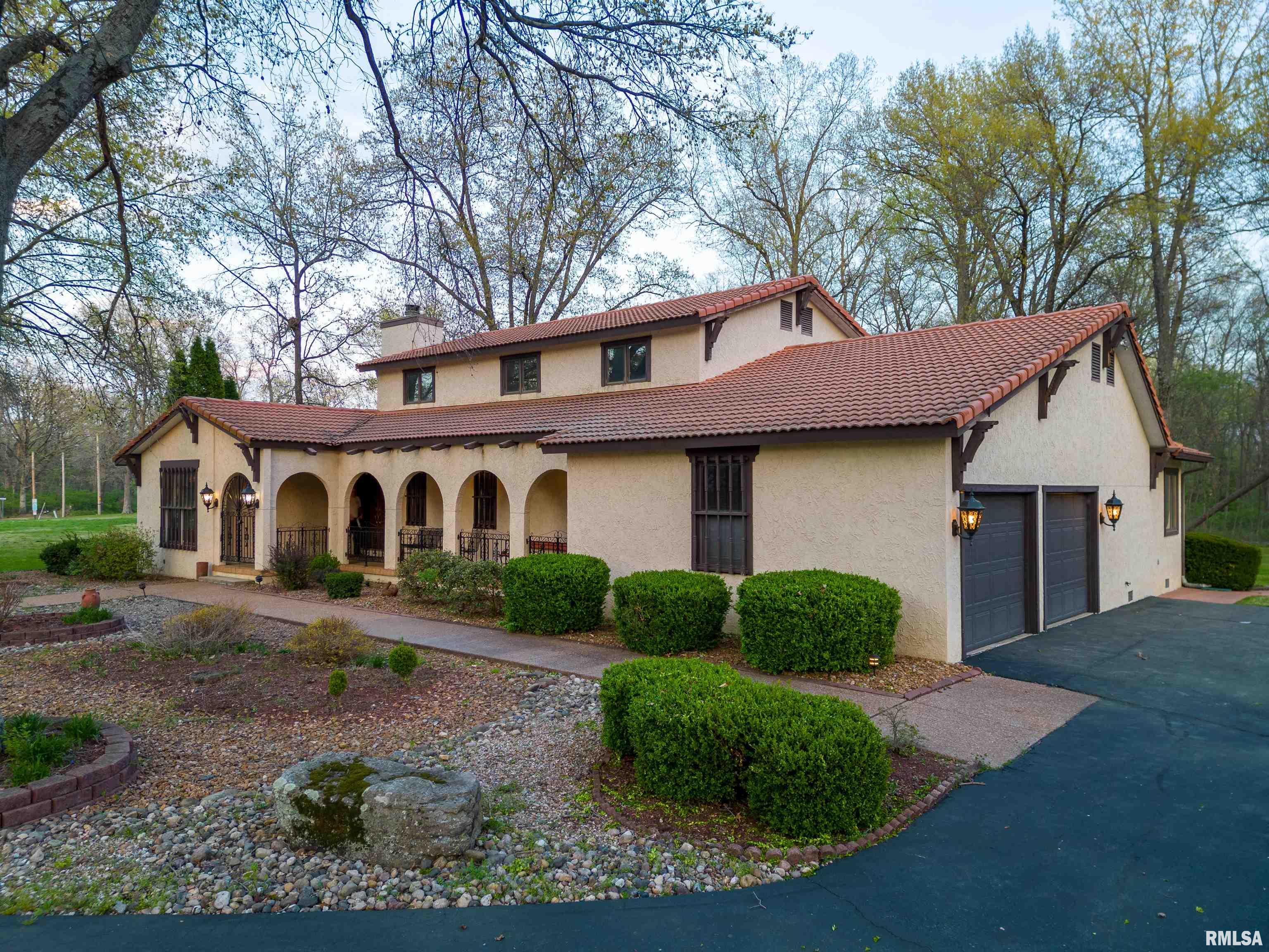 1665 Hawthorn Road Salem, IL 62881 - Photo 43 of 49 Gallery Image 43