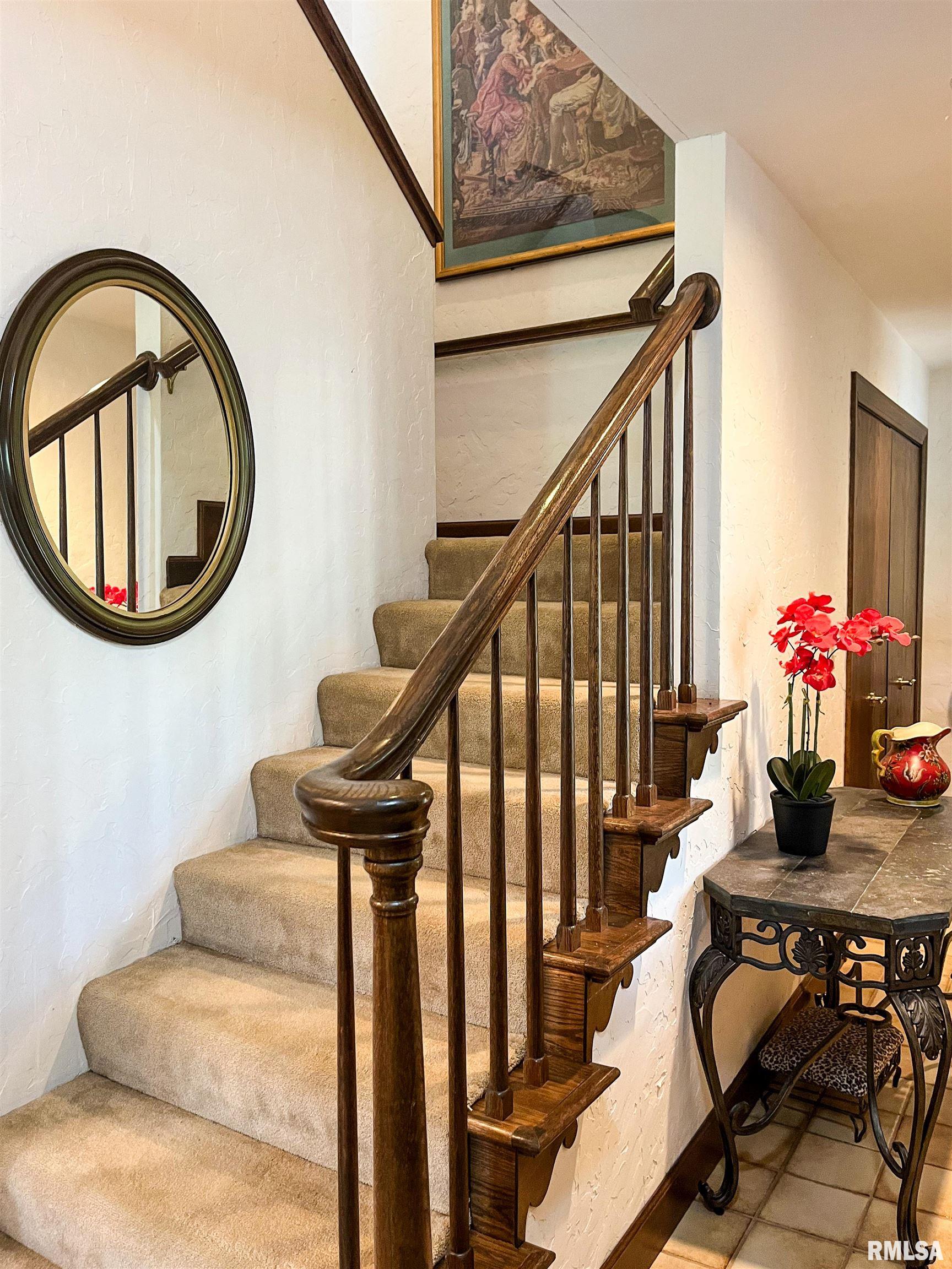1665 Hawthorn Road Salem, IL 62881 - Photo 7 of 49 Gallery Image 7