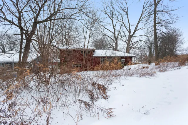 $850,000 | 105 Glenville Street, Greenwich, CT 06831