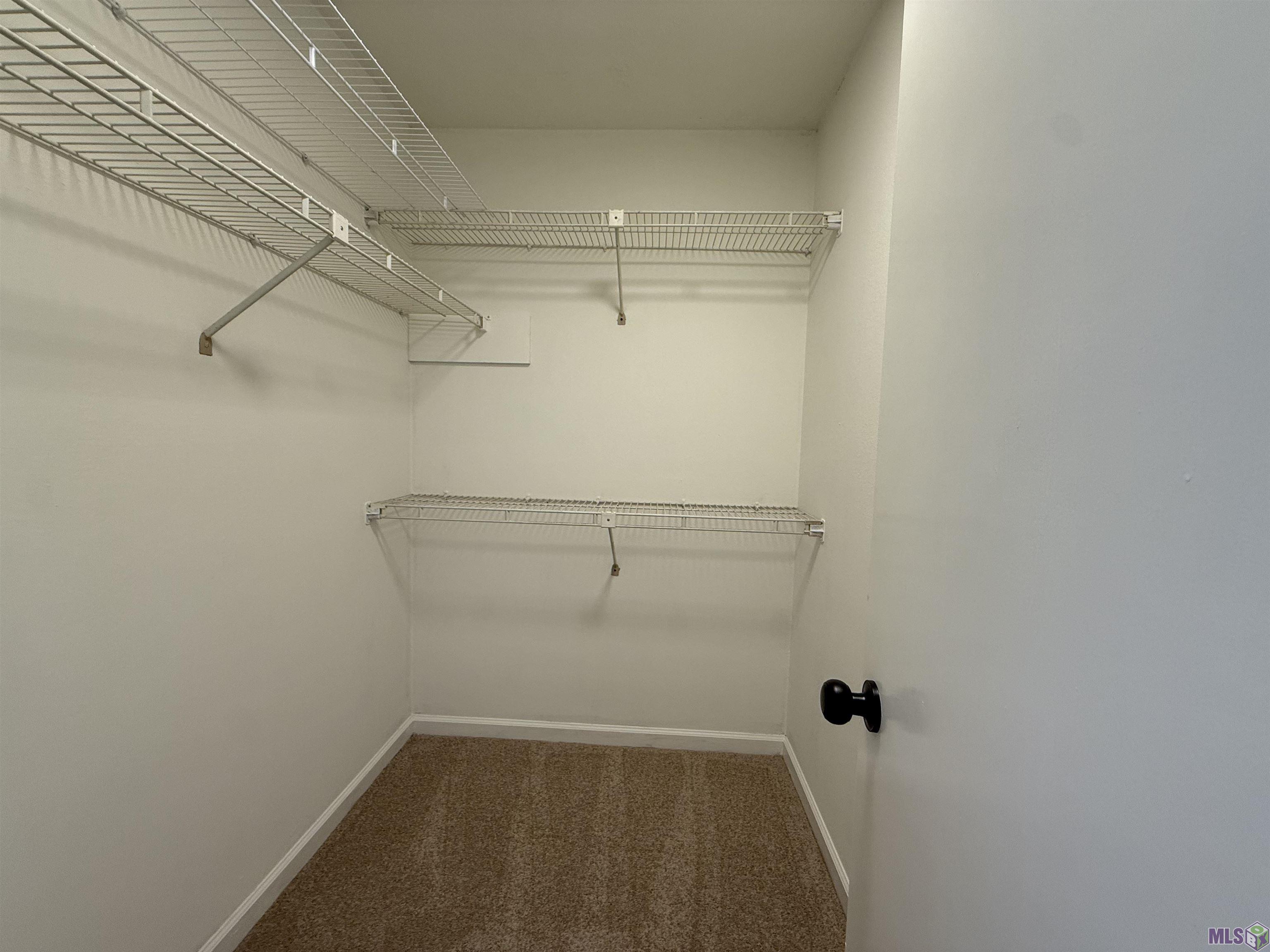 9843 Siegen Lane Baton Rouge, LA 70810 - Photo 11 of 11