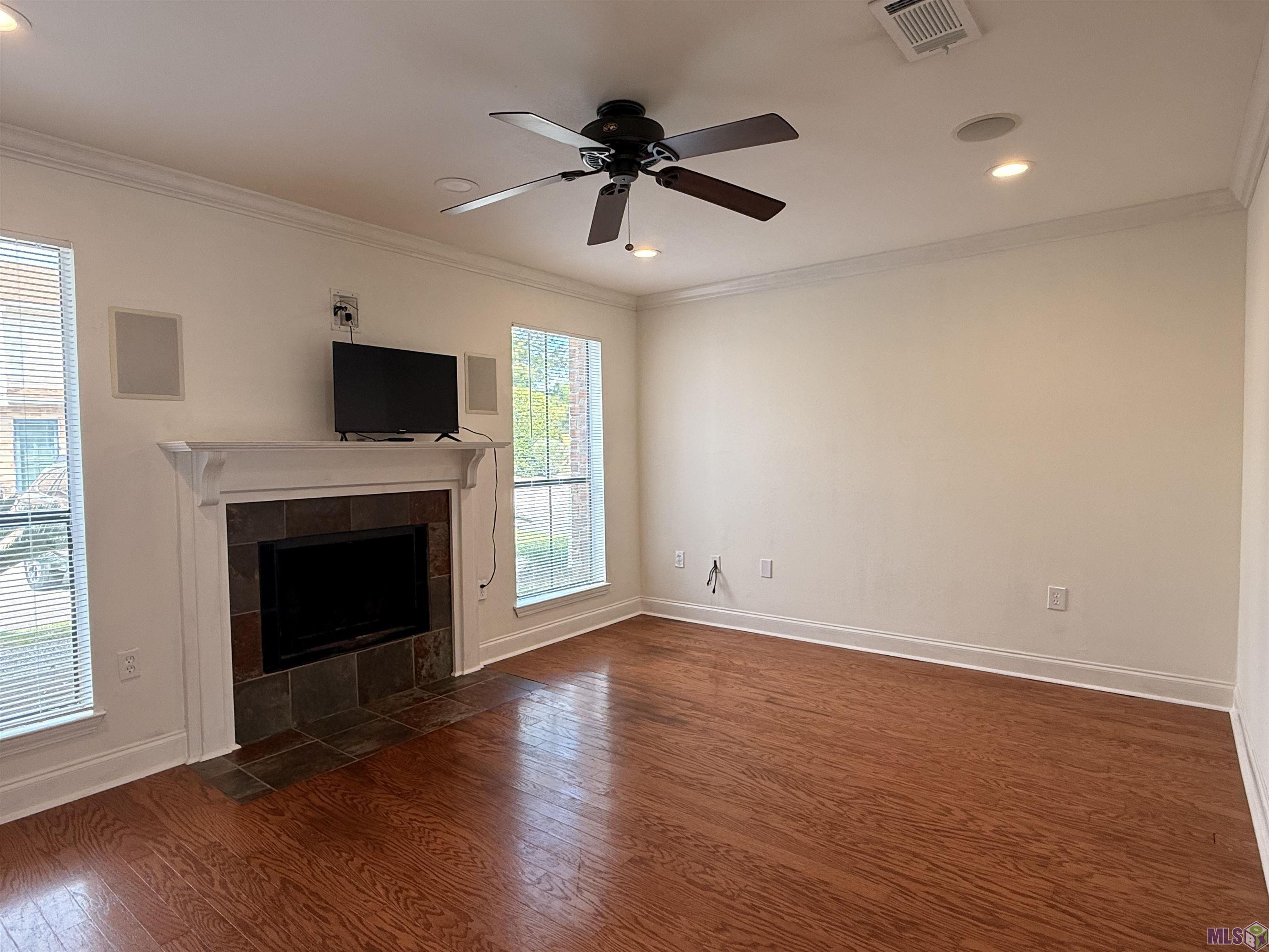 9843 Siegen Lane Baton Rouge, LA 70810 - Photo 3 of 11