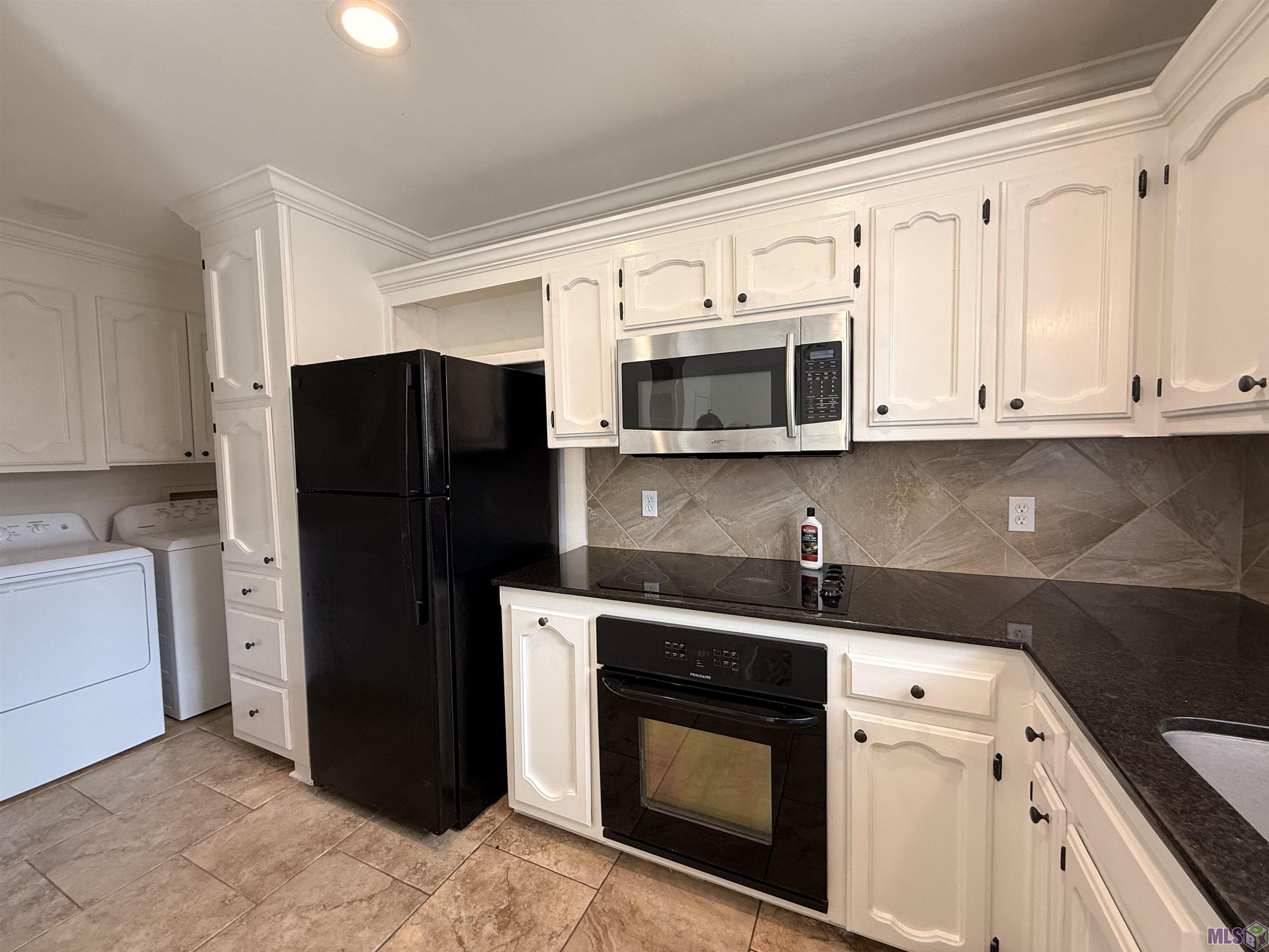 9843 Siegen Lane Baton Rouge, LA 70810 - Photo 4 of 11