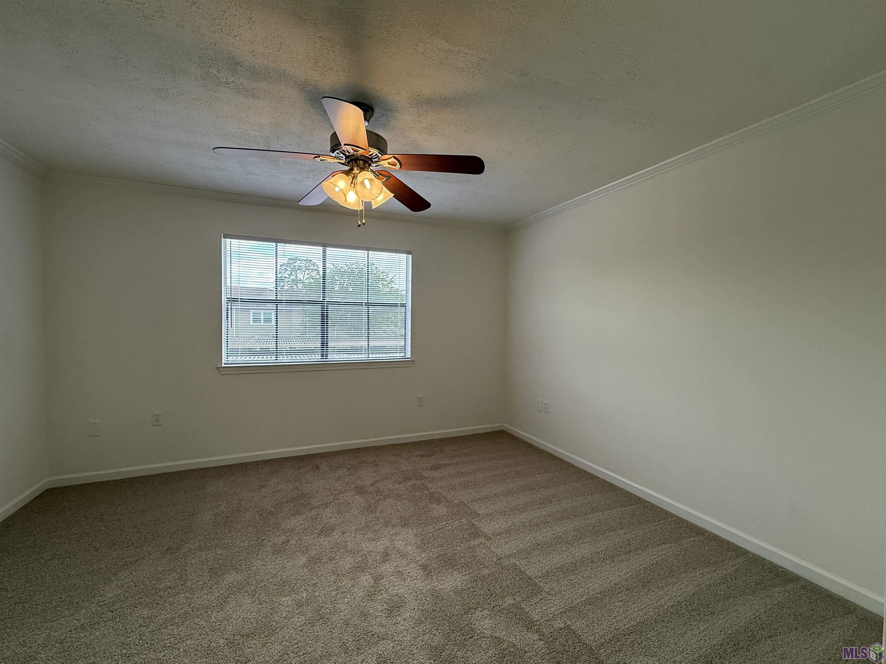 9843 Siegen Lane Baton Rouge, LA 70810 - Photo 6 of 11