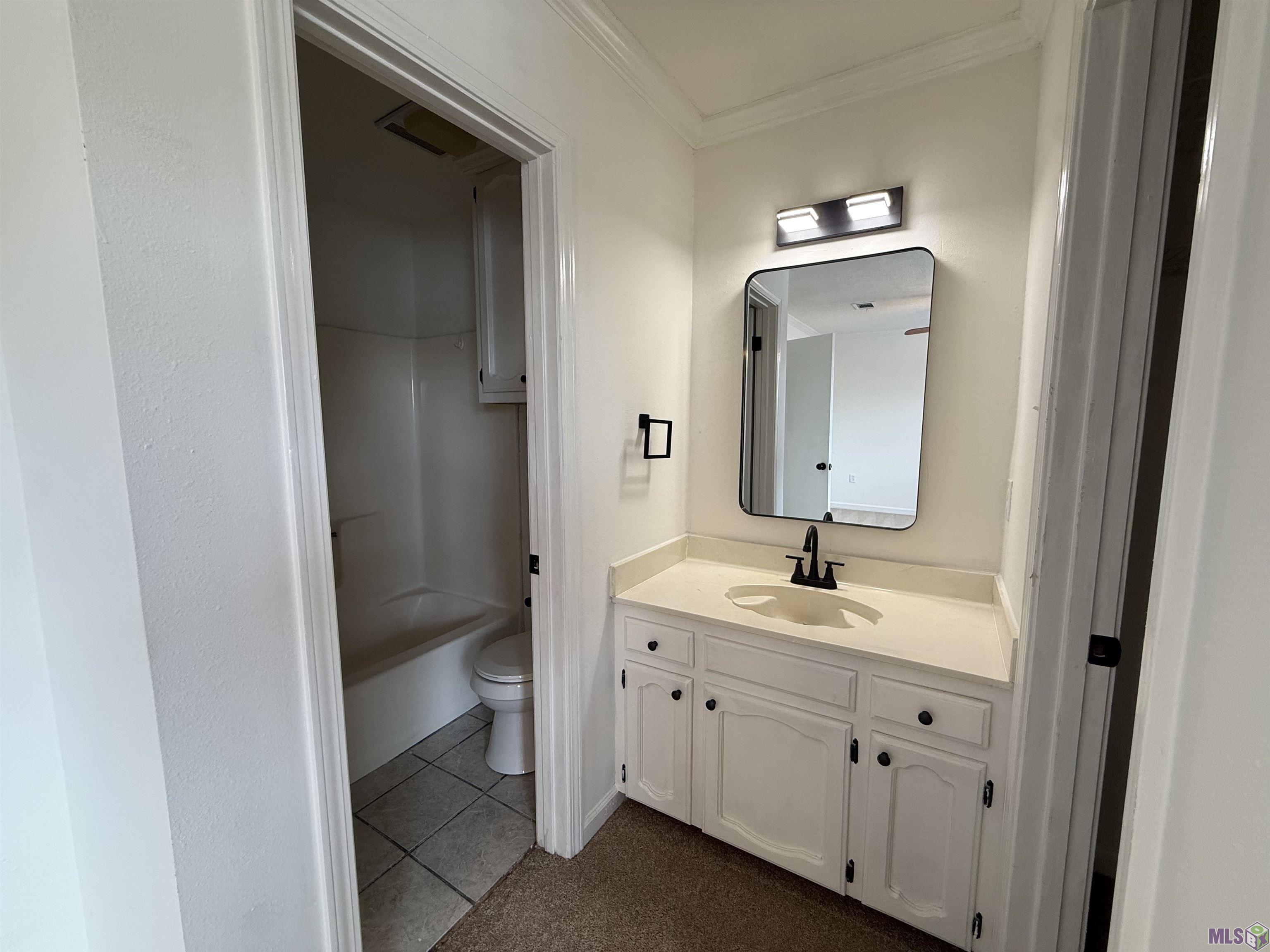 9843 Siegen Lane Baton Rouge, LA 70810 - Photo 7 of 11