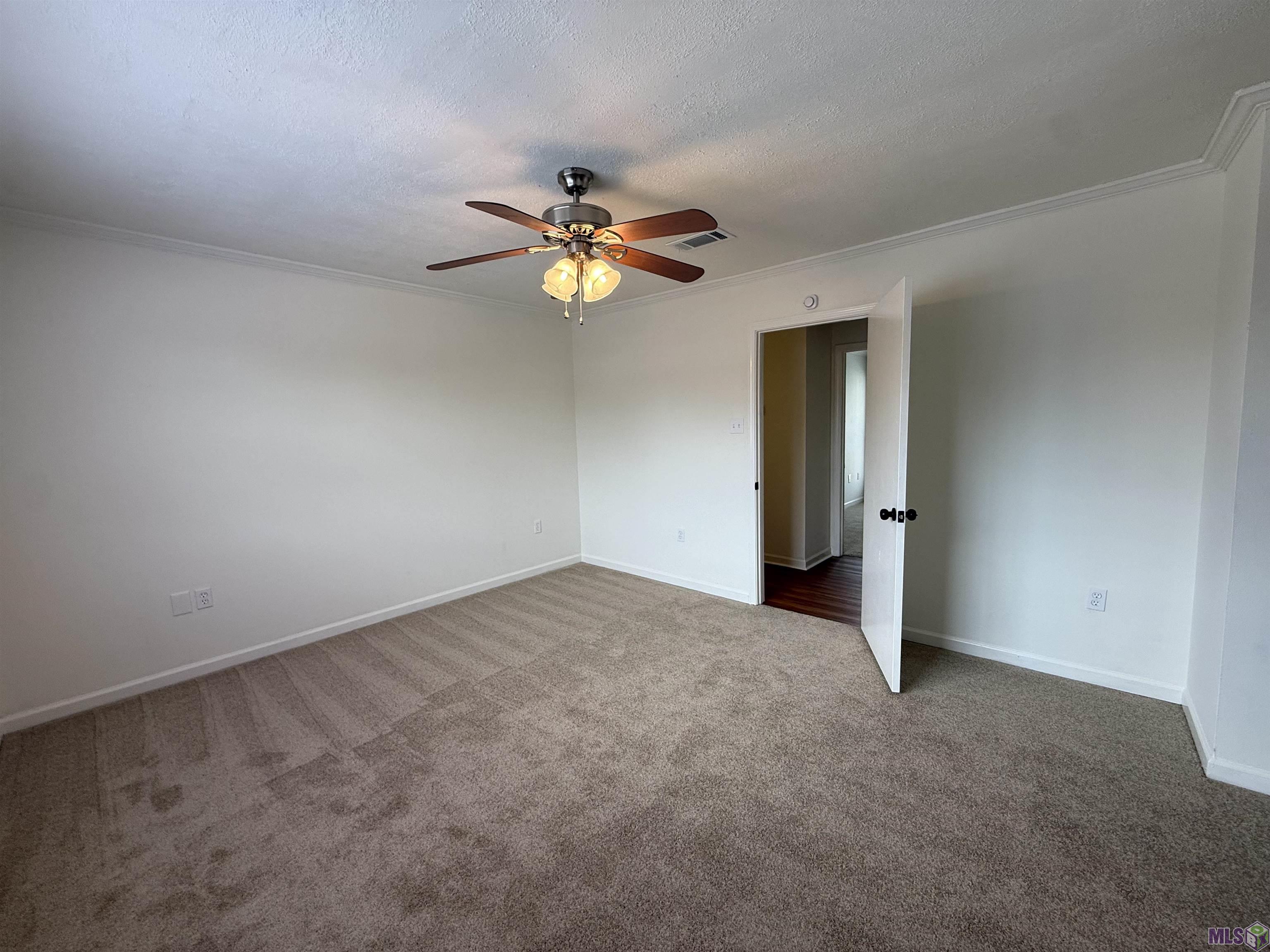 9843 Siegen Lane Baton Rouge, LA 70810 - Photo 8 of 11