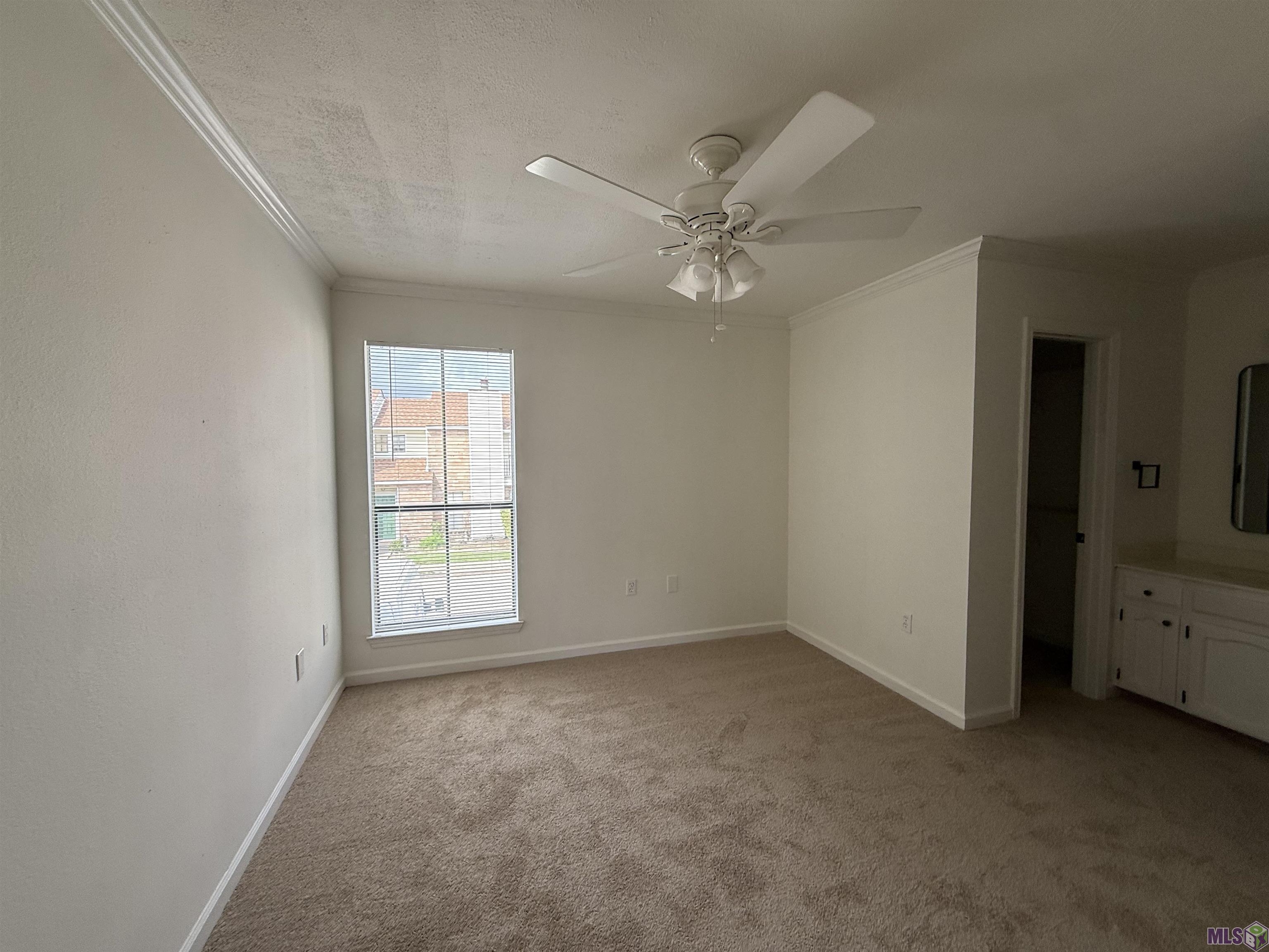 9843 Siegen Lane Baton Rouge, LA 70810 - Photo 9 of 11