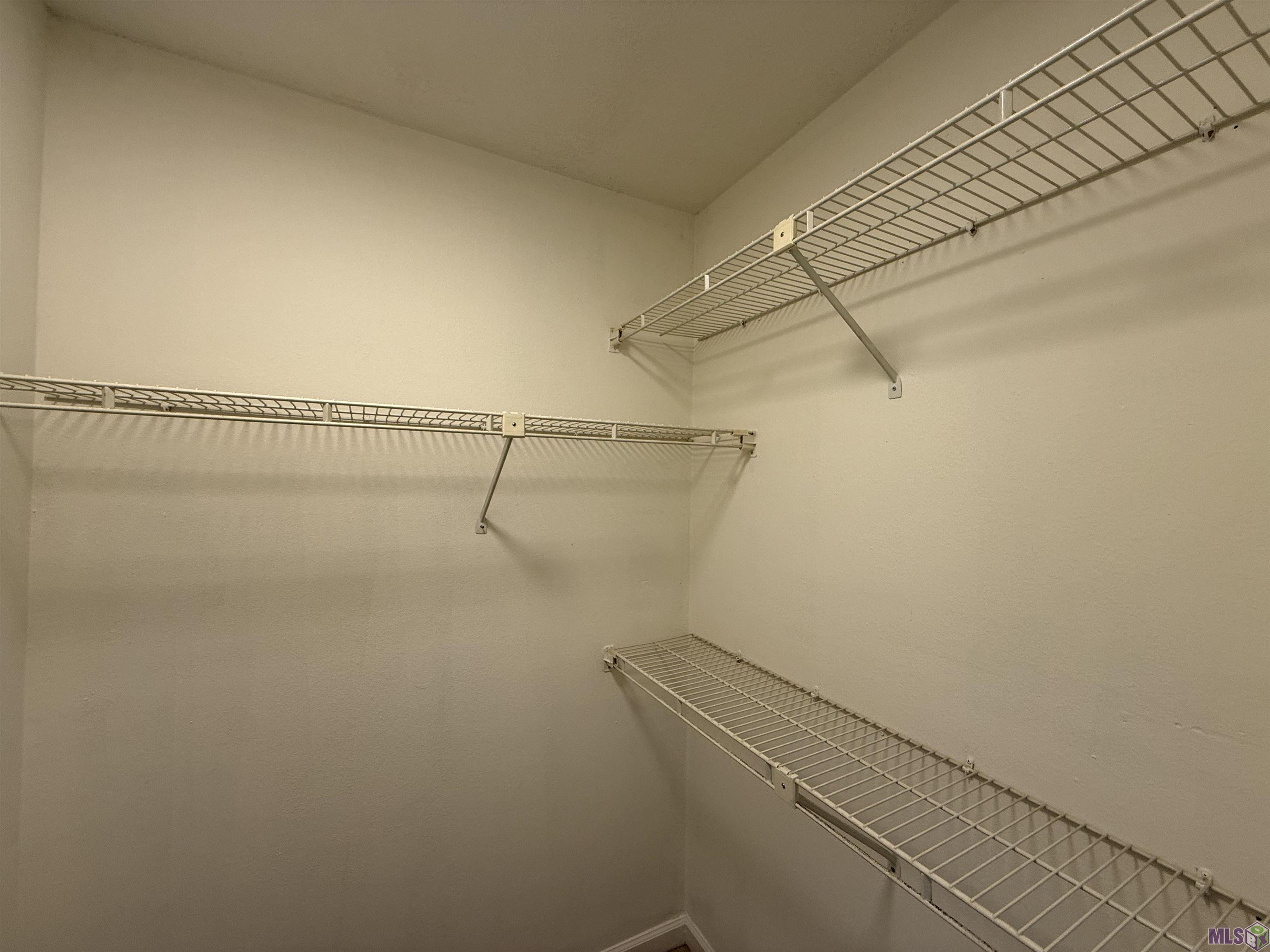 9843 Siegen Lane Baton Rouge, LA 70810 - Photo 10 of 11