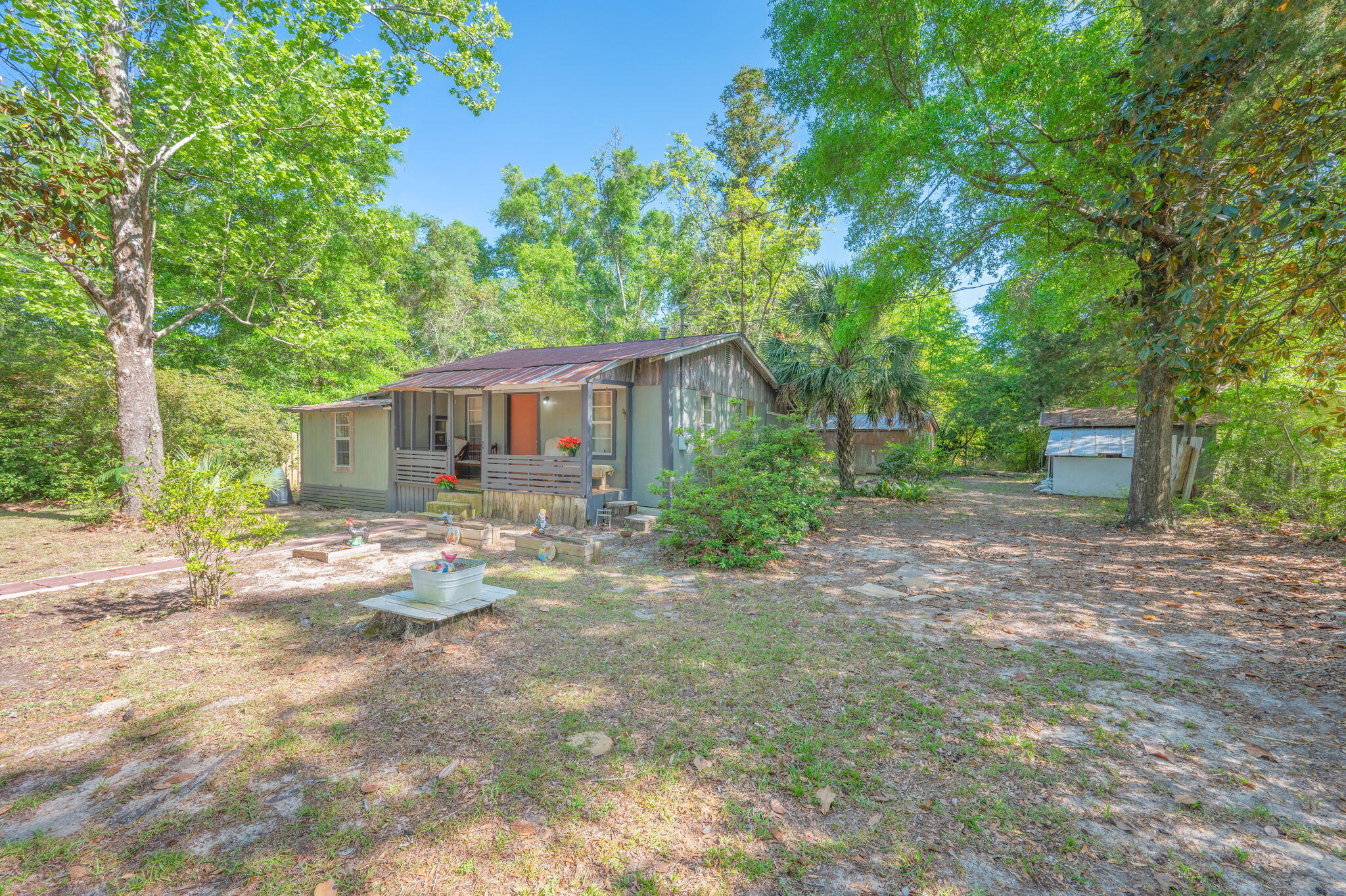 140 Macedonia Church Road DeFuniak Springs, FL 32435 - Photo 7 of 26 3-web-or-mls-140-macedonia-church-rd