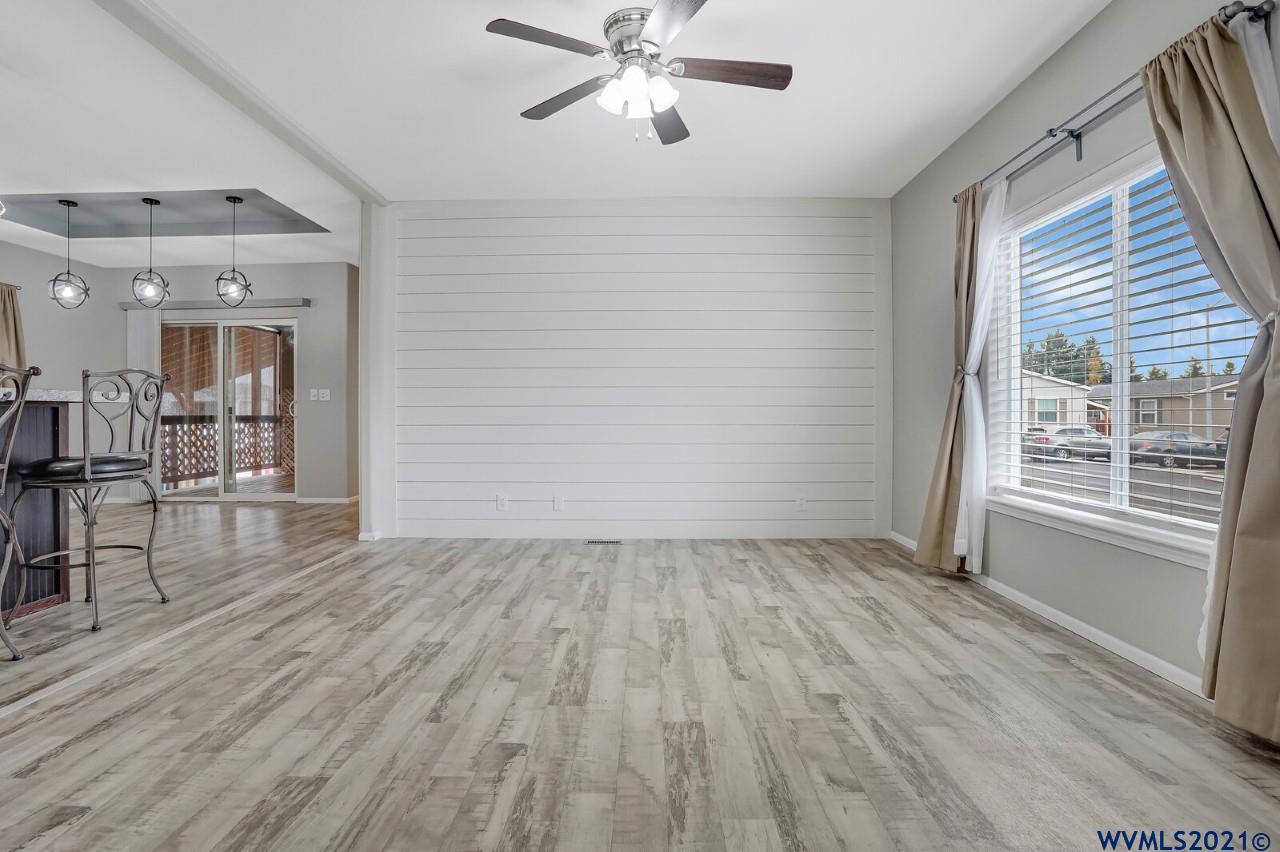 5166 Silver ( Loop, Unit 238 Salem, OR 97305 - Photo 10 of 39