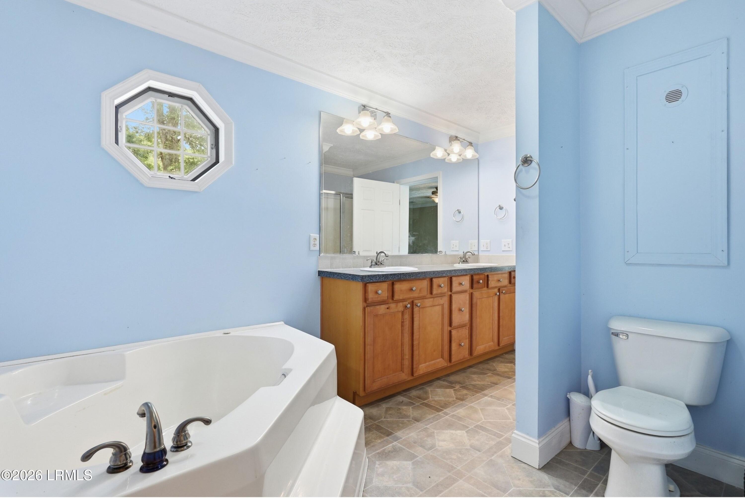 12 Ard Road Beaufort, SC 29906 - Photo 31 of 53 50_img ud