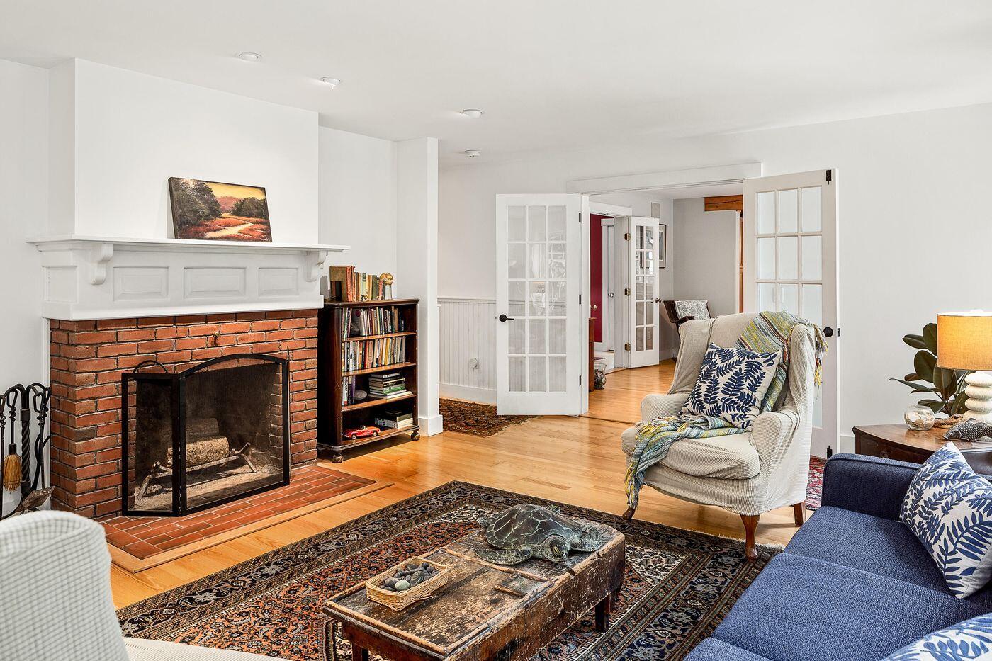 135 Start Road Camden, ME 04843 - Photo 11 of 33 W12-ME2508_11