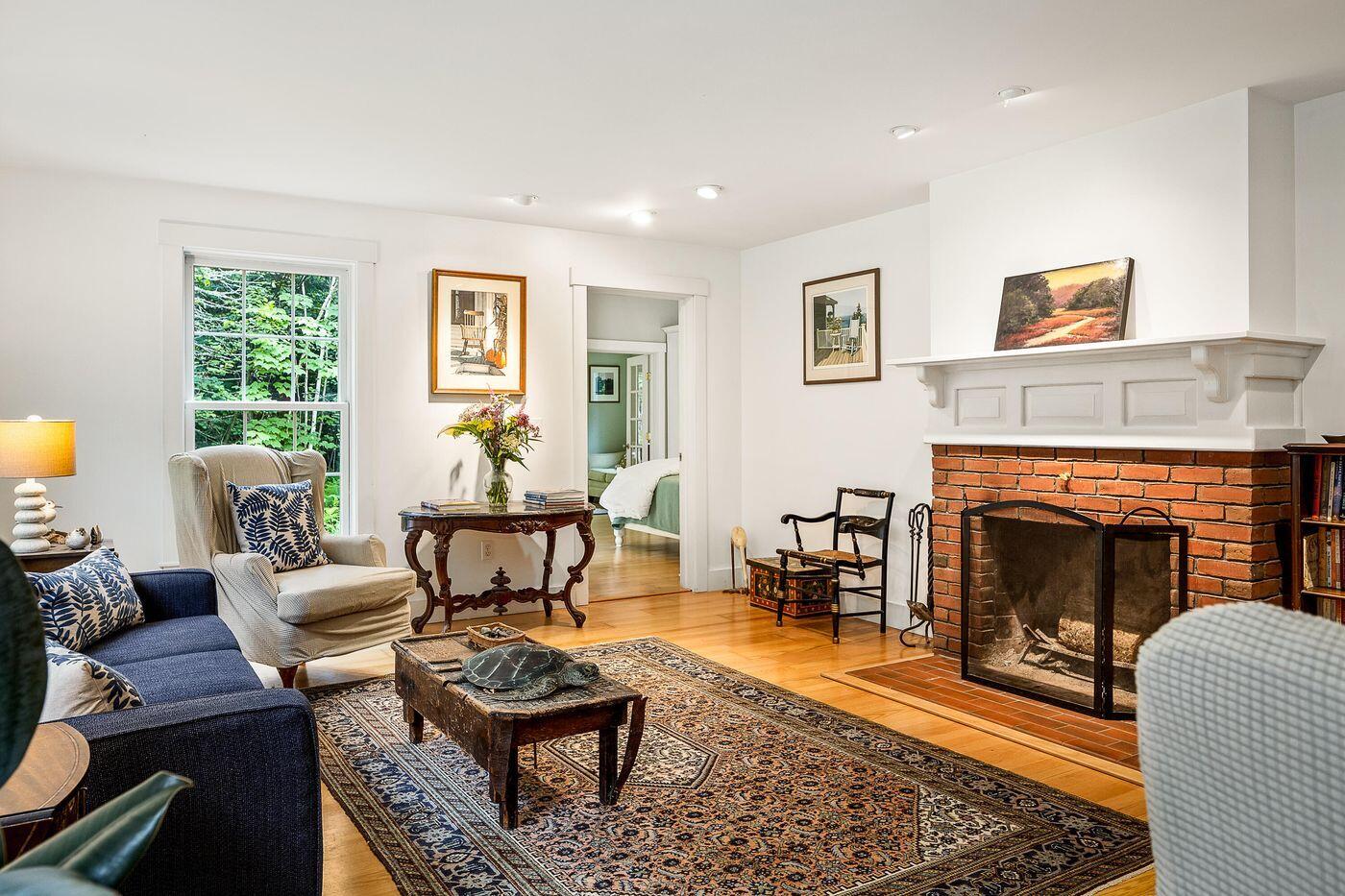 135 Start Road Camden, ME 04843 - Photo 12 of 33 W13-ME2508_12