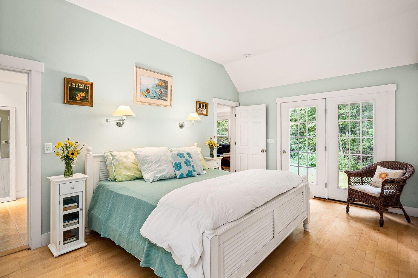 135 Start Road Camden, ME 04843 - Photo 13 of 33 W14-ME2508_13