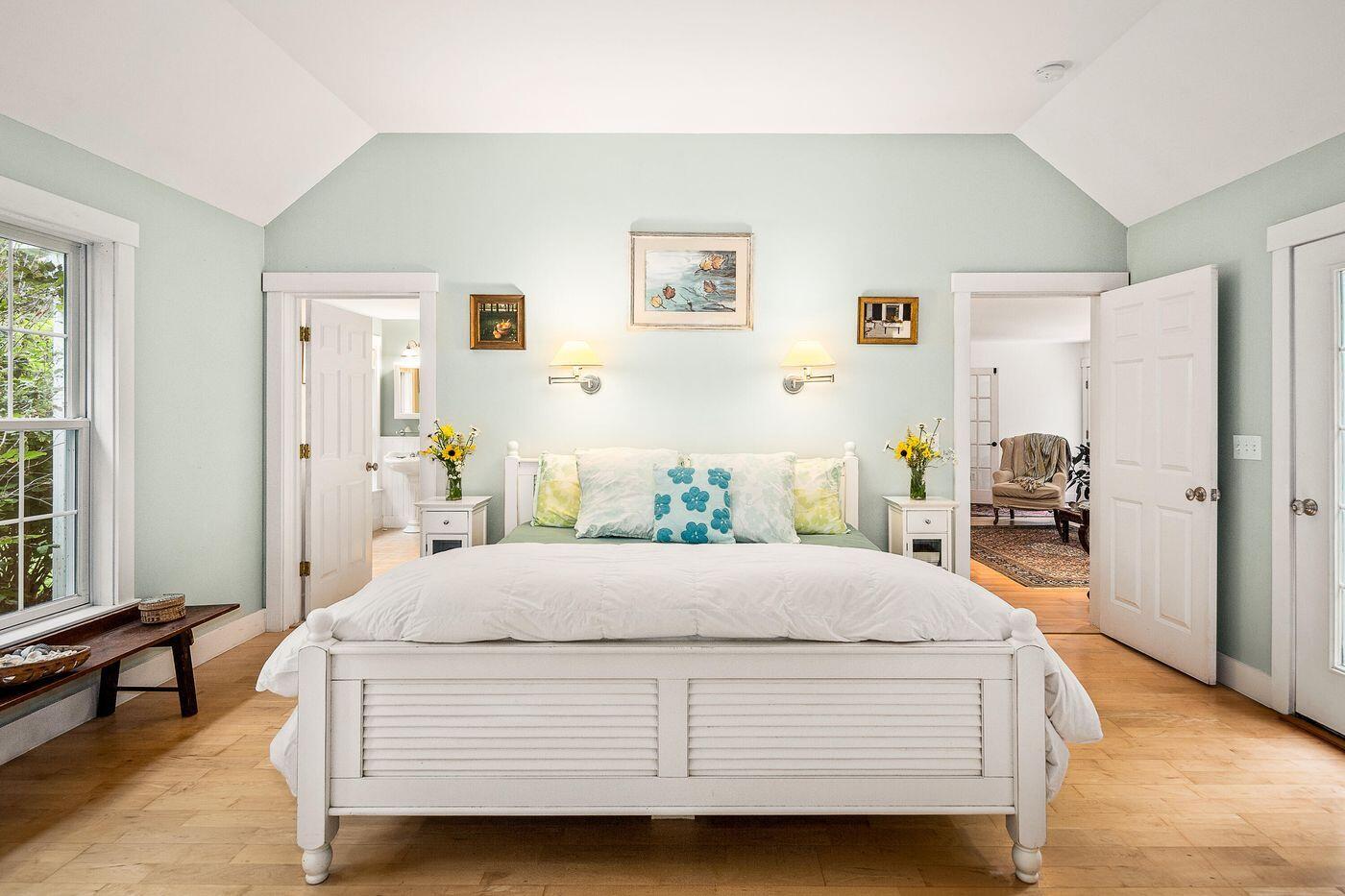 135 Start Road Camden, ME 04843 - Photo 14 of 33 W15-ME2508_14