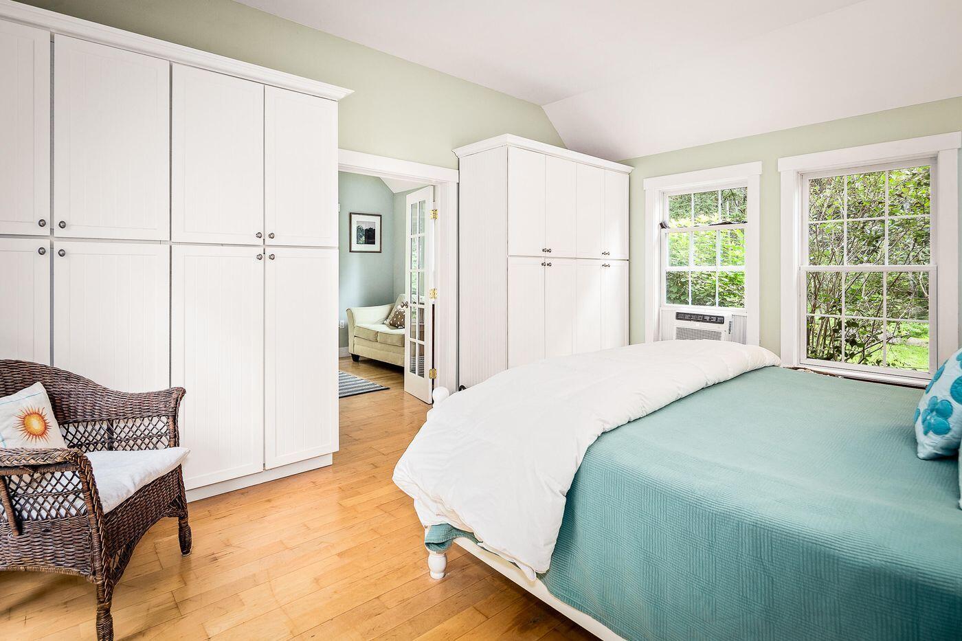 135 Start Road Camden, ME 04843 - Photo 15 of 33 W16-ME2508_15