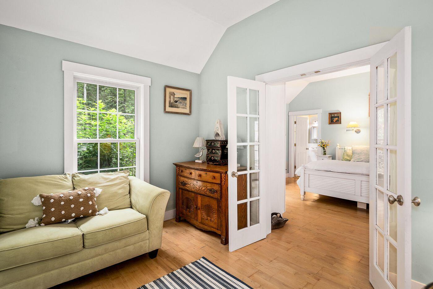 135 Start Road Camden, ME 04843 - Photo 16 of 33 W17-ME2508_16