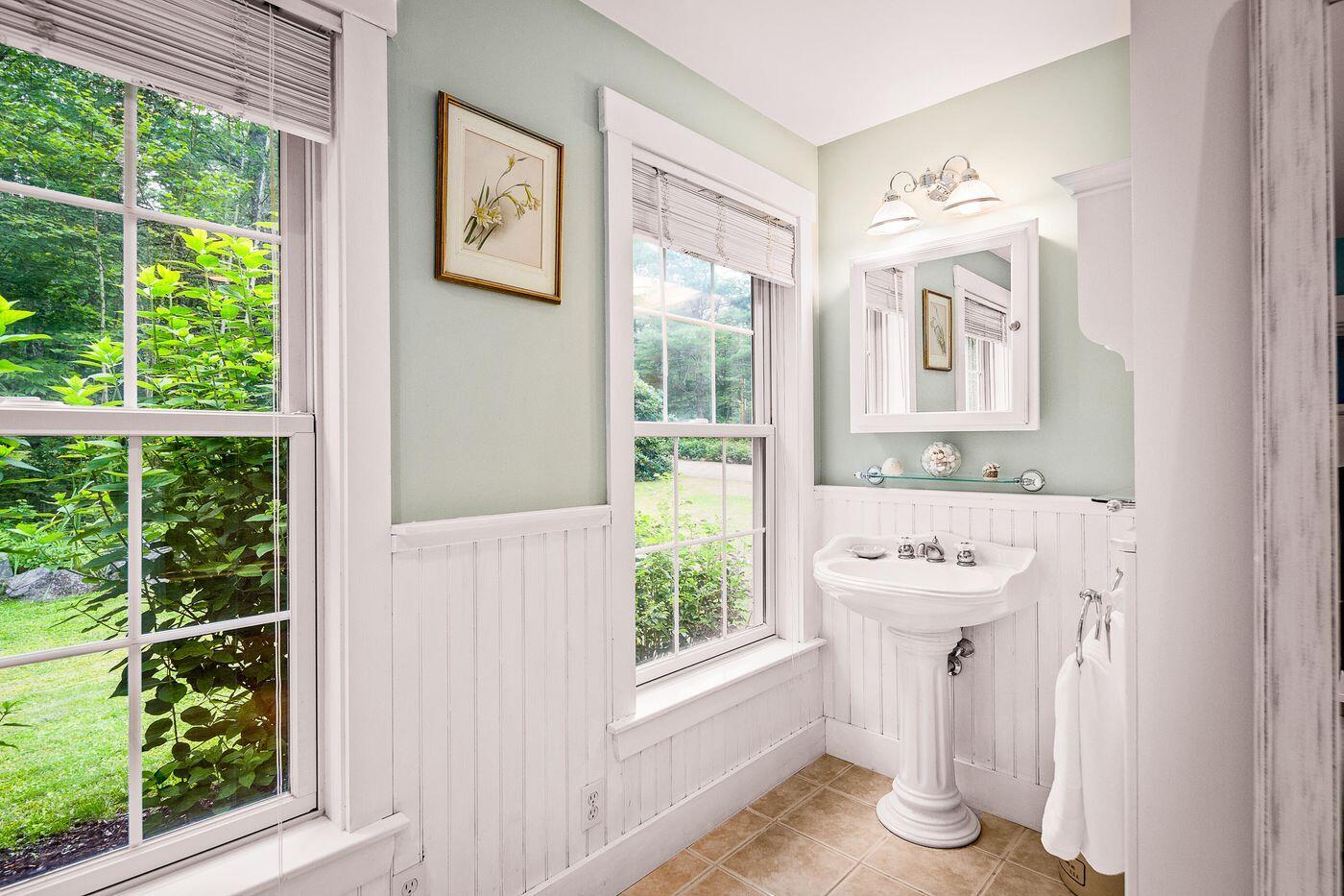 135 Start Road Camden, ME 04843 - Photo 17 of 33 W18-ME2508_17