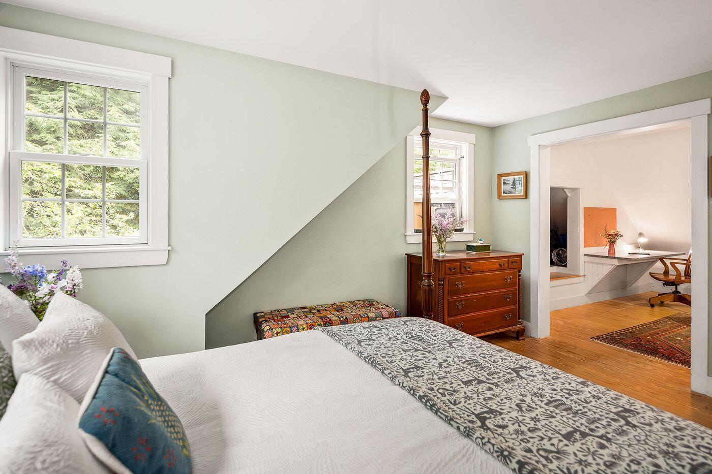 135 Start Road Camden, ME 04843 - Photo 20 of 33 W21-ME2508_20