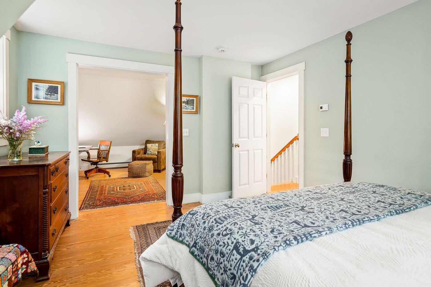 135 Start Road Camden, ME 04843 - Photo 21 of 33 W22-ME2508_21