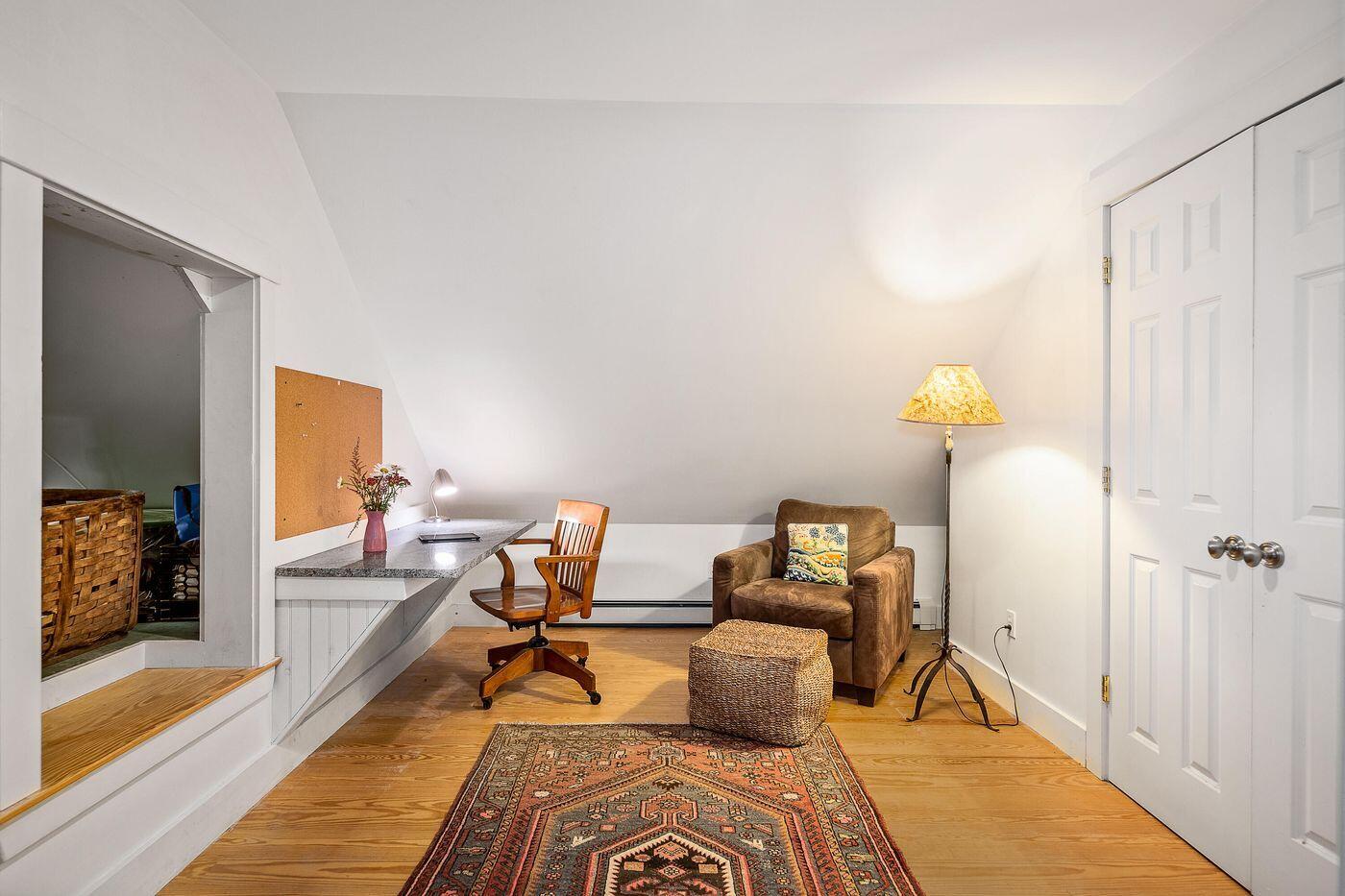 135 Start Road Camden, ME 04843 - Photo 22 of 33 W23-ME2508_22