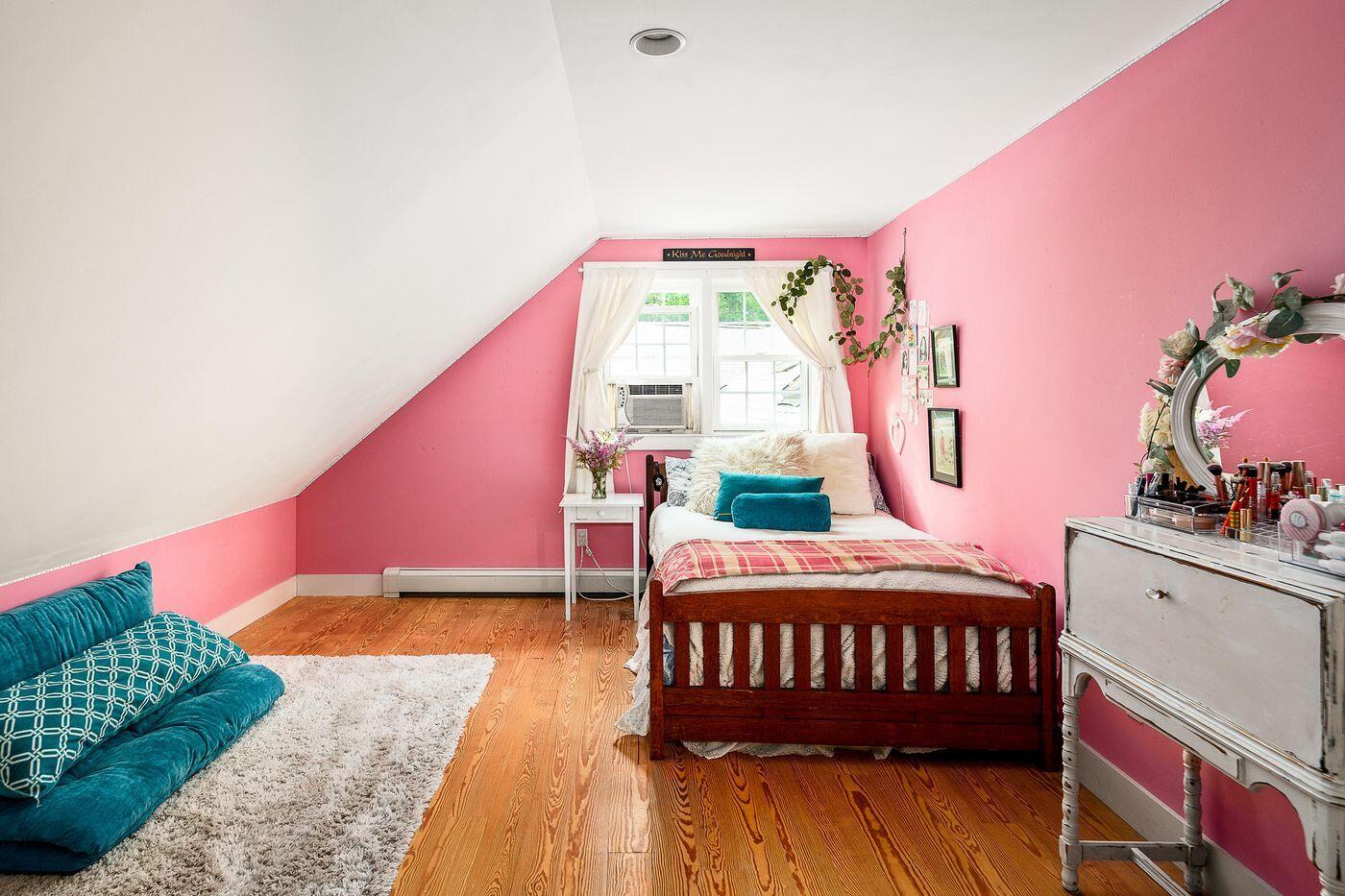 135 Start Road Camden, ME 04843 - Photo 23 of 33 W24-ME2508_23