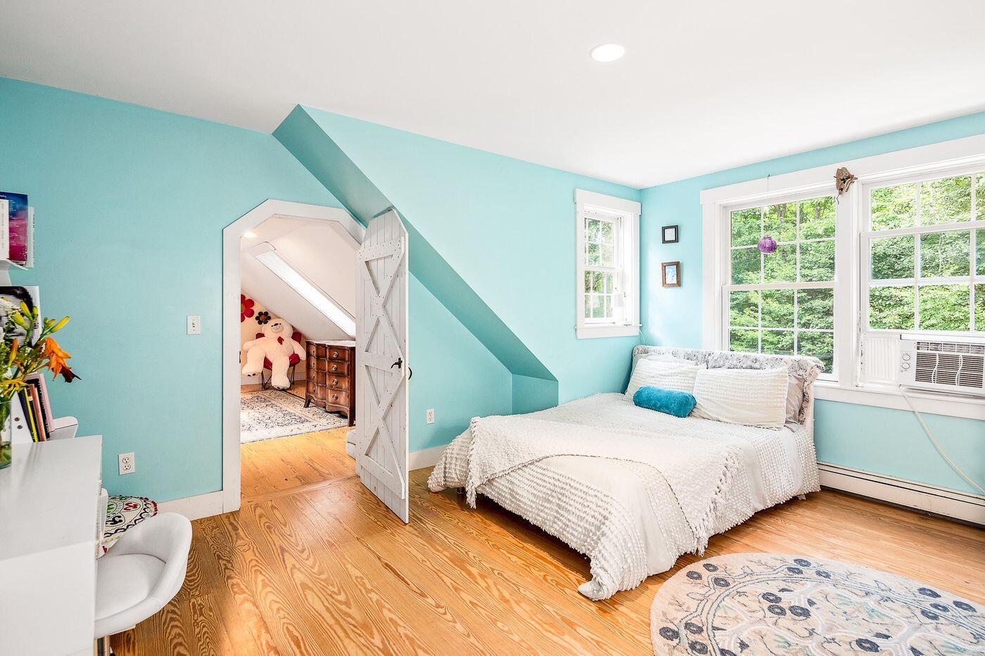 135 Start Road Camden, ME 04843 - Photo 24 of 33 W25-ME2508_24