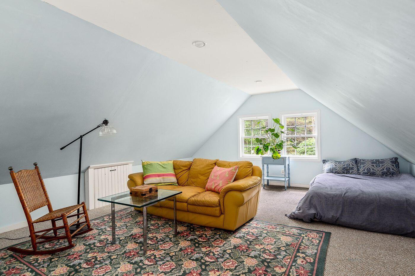 135 Start Road Camden, ME 04843 - Photo 26 of 33 W27-ME2508_26