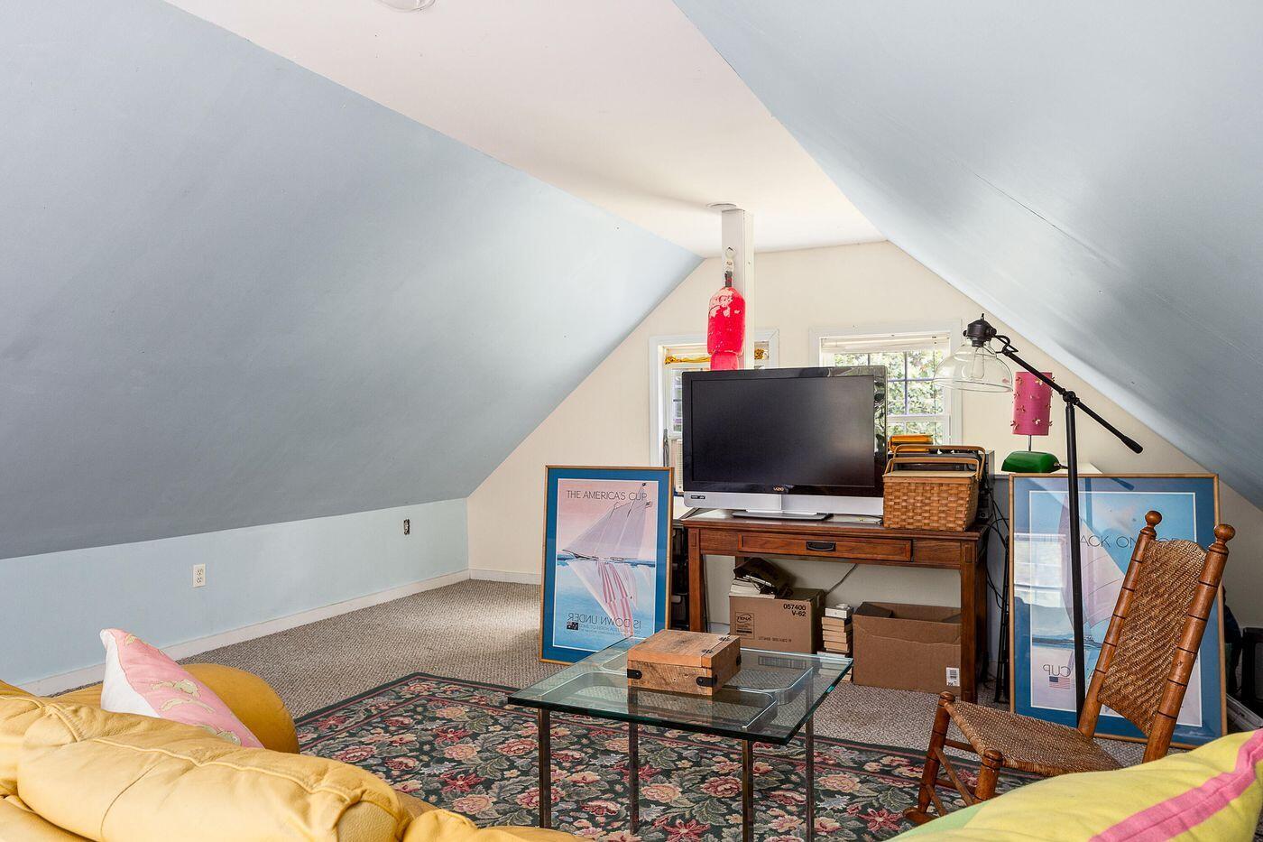 135 Start Road Camden, ME 04843 - Photo 27 of 33 W28-ME2508_27