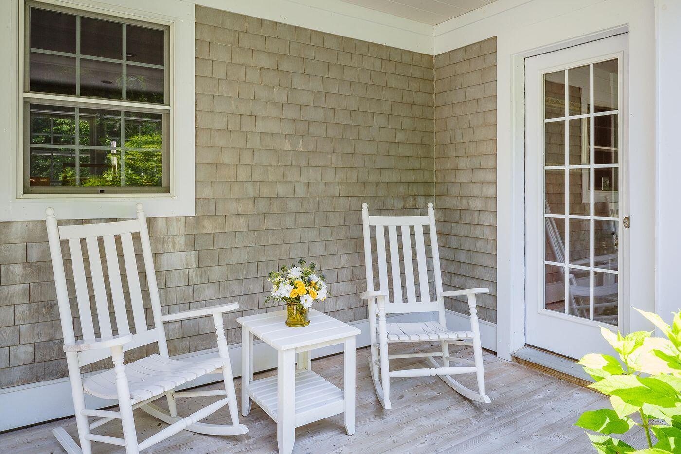 135 Start Road Camden, ME 04843 - Photo 28 of 33 W29-ME2508_28