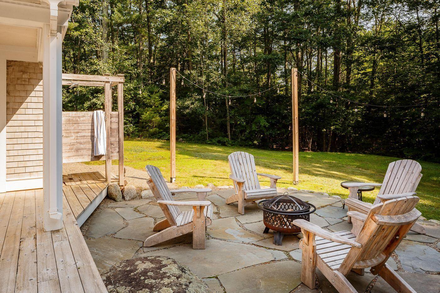 135 Start Road Camden, ME 04843 - Photo 29 of 33 W30-ME2508_29