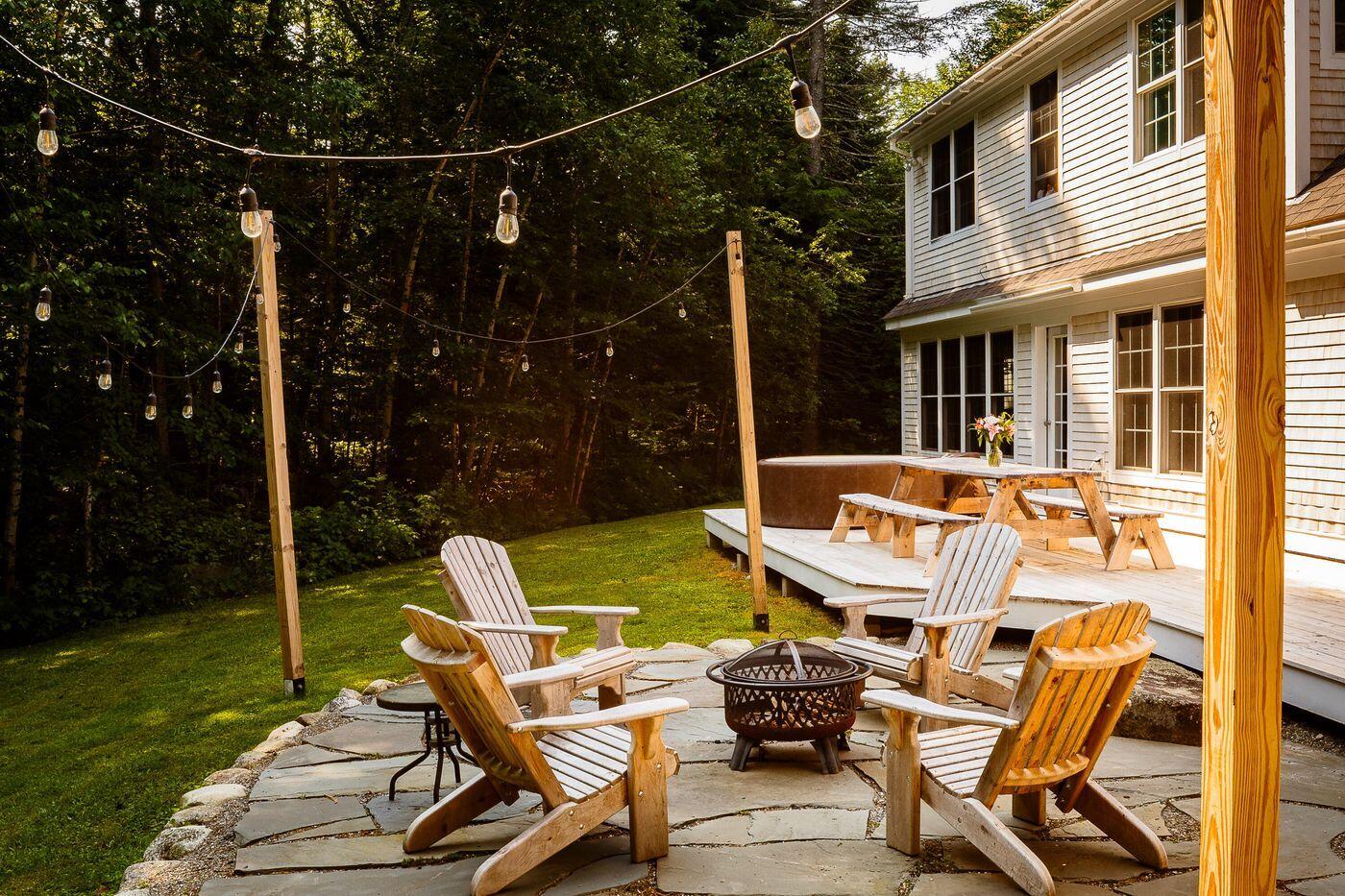 135 Start Road Camden, ME 04843 - Photo 30 of 33 W31-ME2508_30