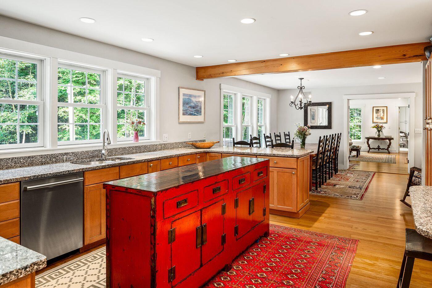 135 Start Road Camden, ME 04843 - Photo 3 of 33 W4-ME2508_3