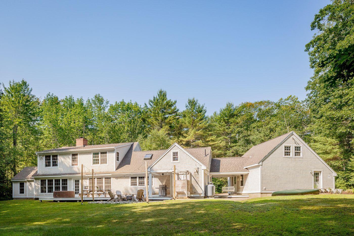 135 Start Road Camden, ME 04843 - Photo 31 of 33 W32-ME2508_31