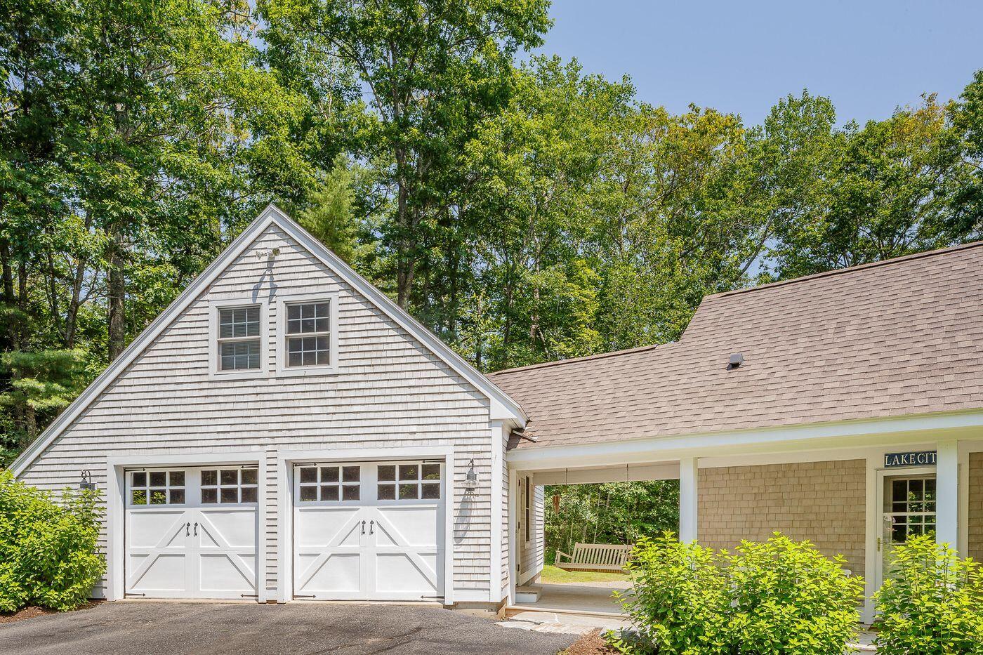 135 Start Road Camden, ME 04843 - Photo 32 of 33 W33-ME2508_32