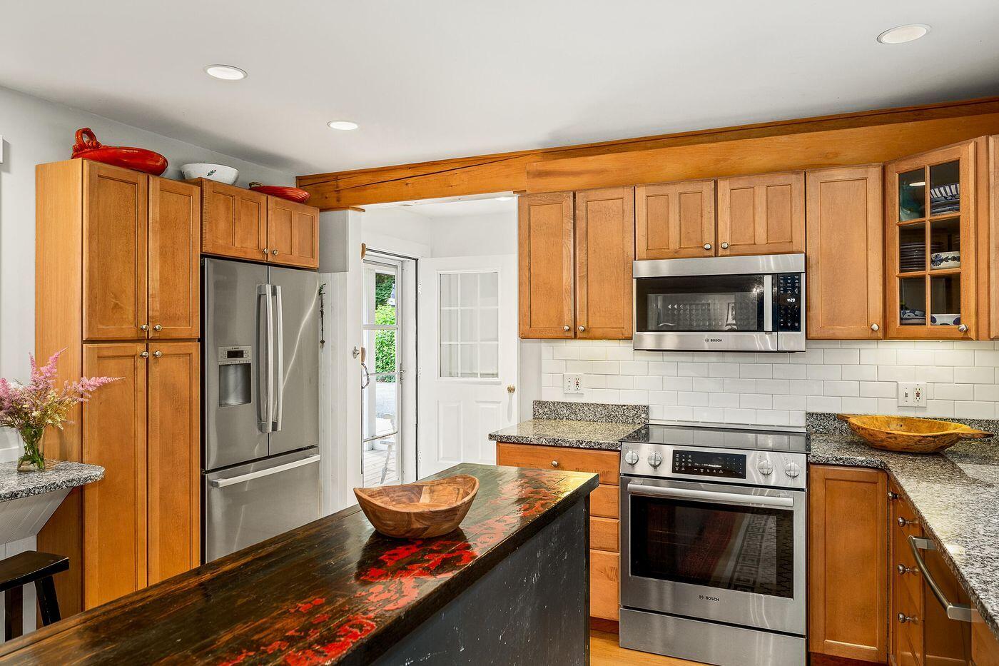 135 Start Road Camden, ME 04843 - Photo 4 of 33 W5-ME2508_4