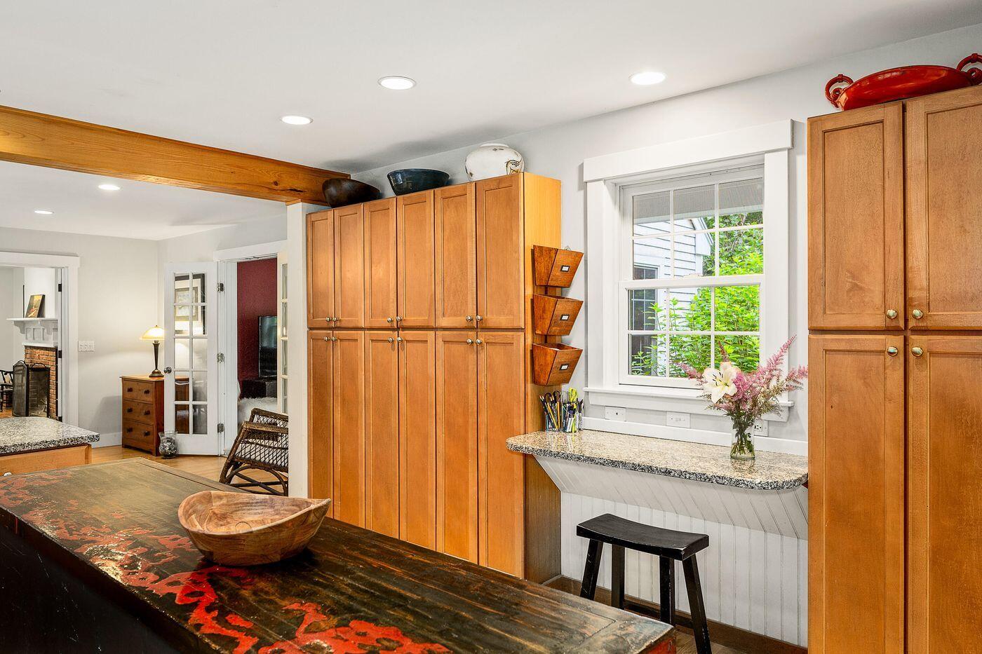 135 Start Road Camden, ME 04843 - Photo 5 of 33 W6-ME2508_5