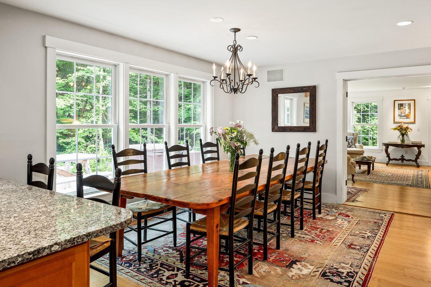 135 Start Road Camden, ME 04843 - Photo 6 of 33 W7-ME2508_6