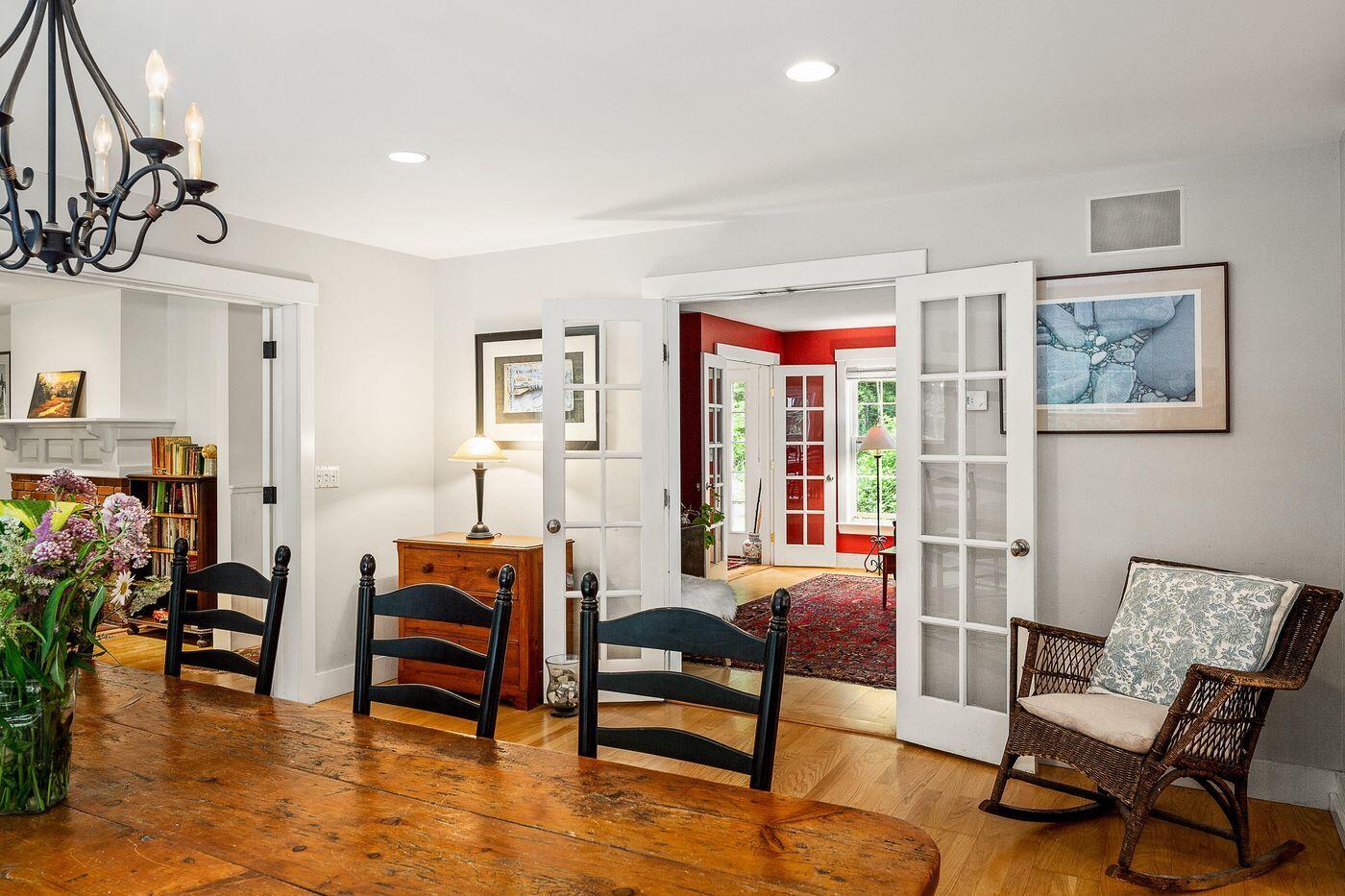 135 Start Road Camden, ME 04843 - Photo 7 of 33 W8-ME2508_7