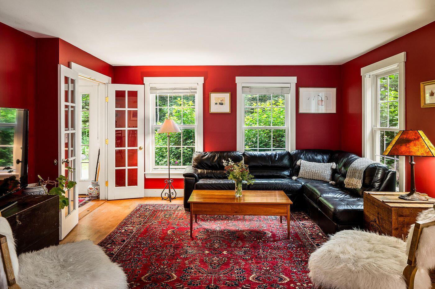 135 Start Road Camden, ME 04843 - Photo 8 of 33 W9-ME2508_8