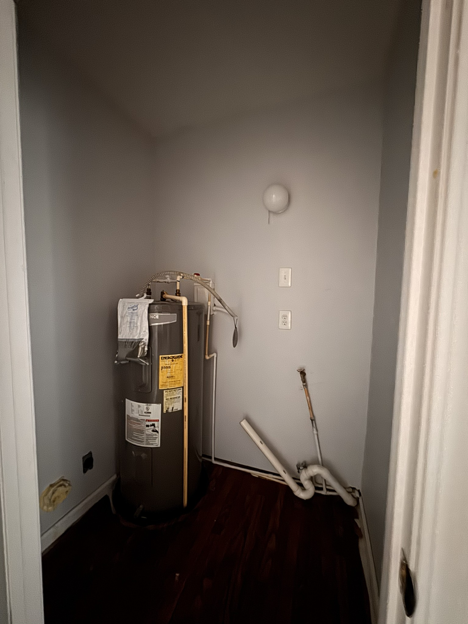 427 Childers Street Pulaski, TN 38478 - Photo 18 of 18