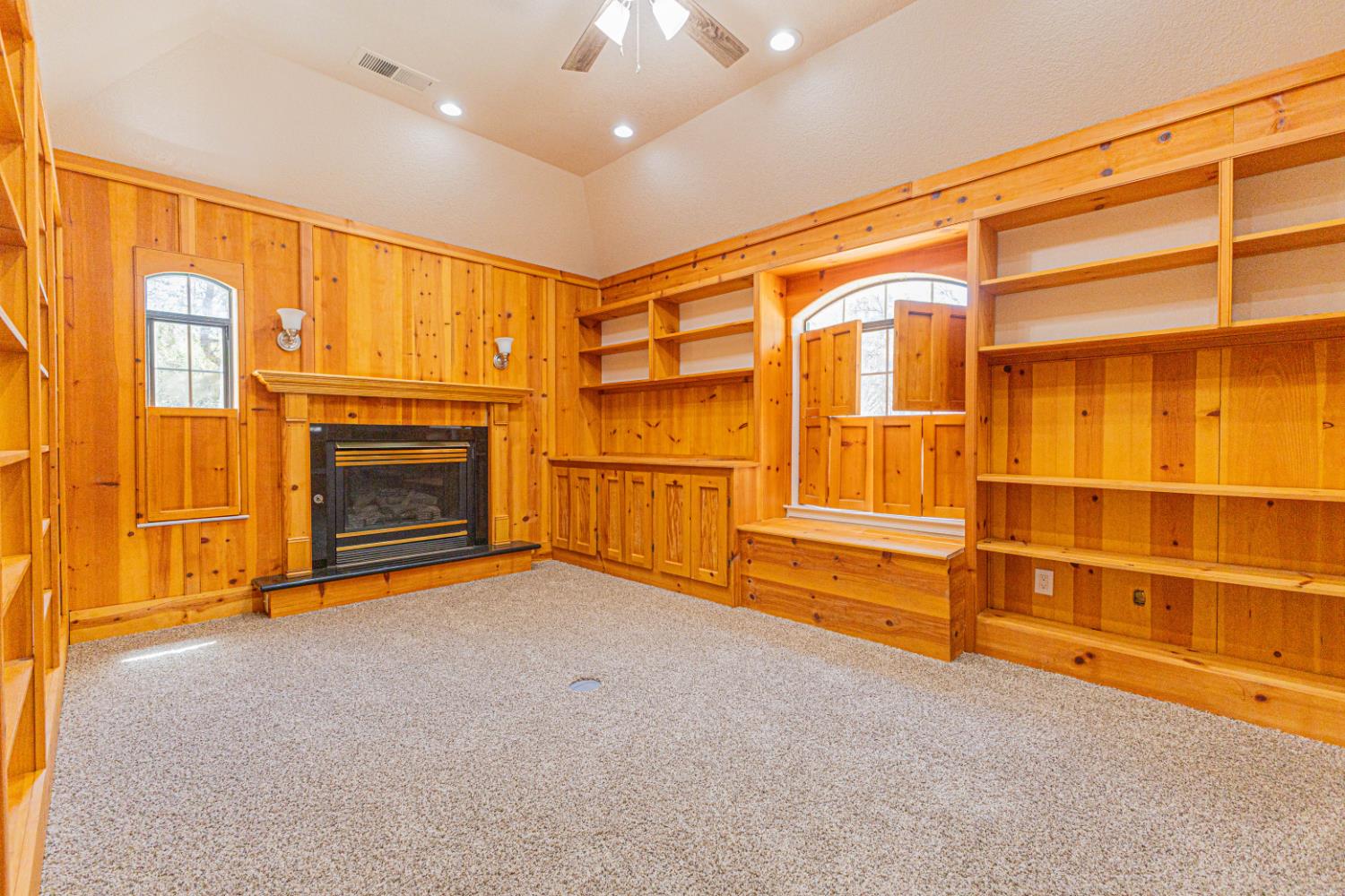 22022 Tollhouse Road Tollhouse, CA 93667 - Photo 19 of 67