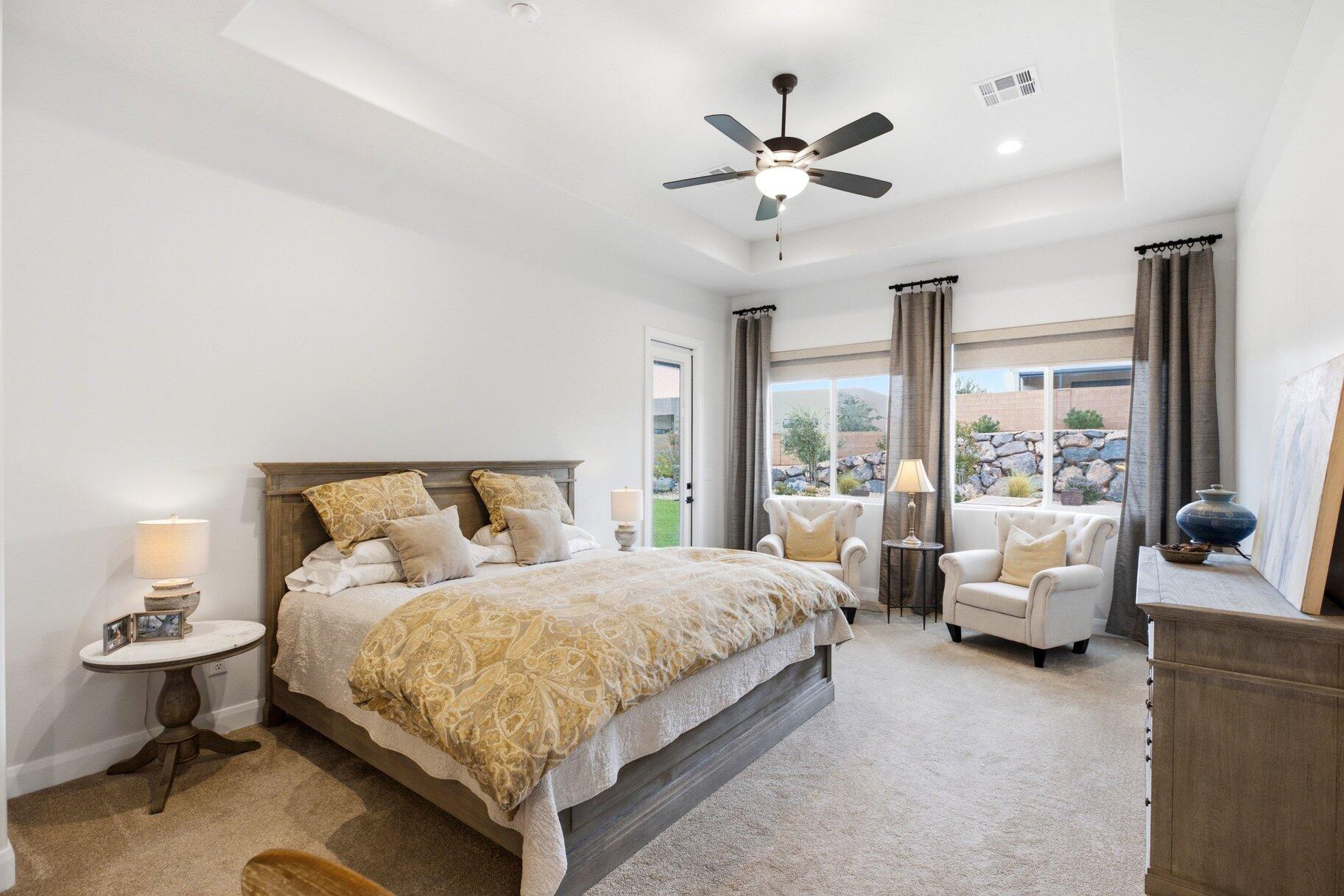 1411 West Fish Rock Road St. George, UT 84770 - Photo 9 of 47 009_57-1411_w_fish_rock_rd-57_38