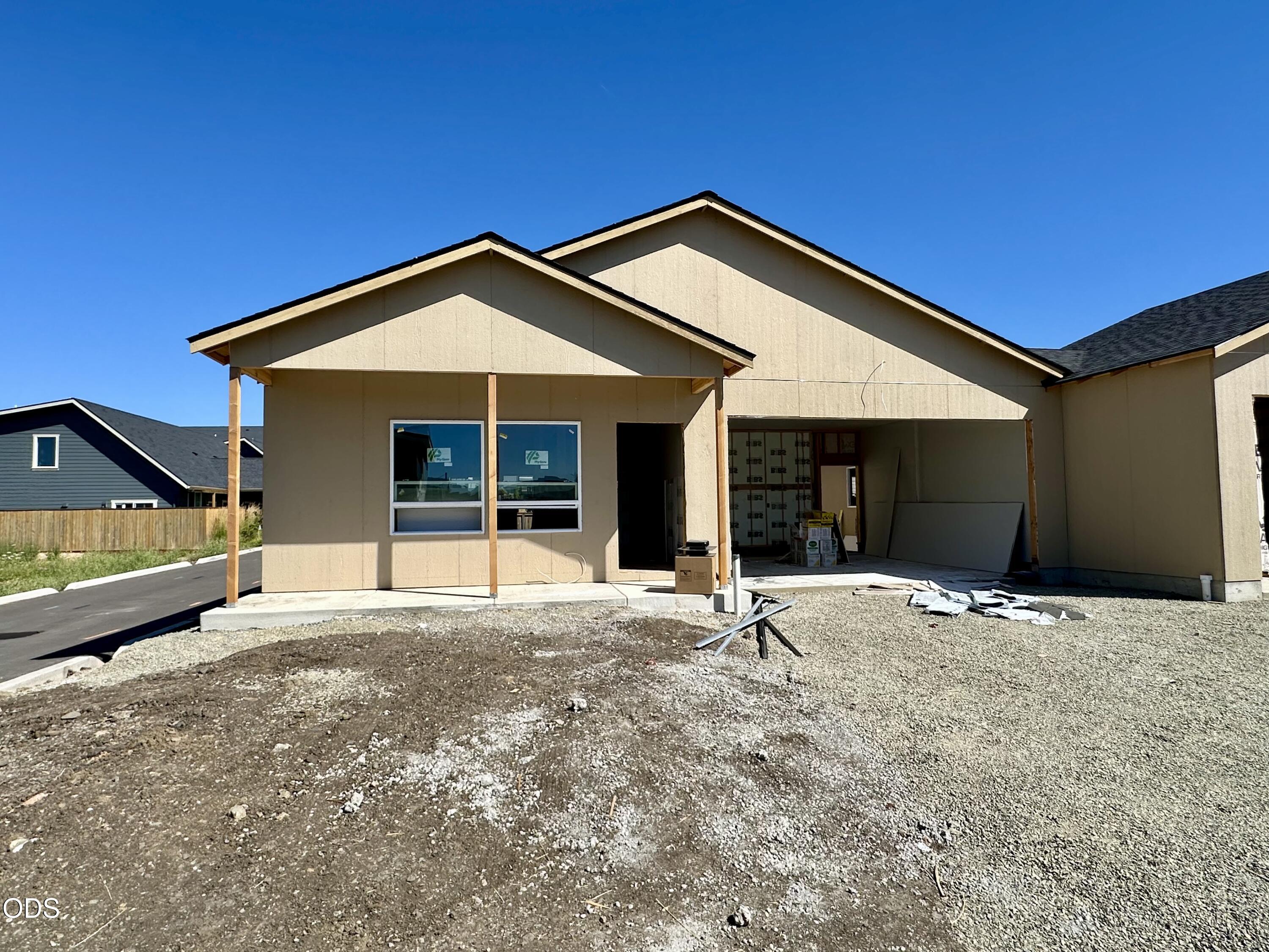 315 East Rapp Road Talent, OR 97540 - Photo 1 of 24 Gallery Image 1