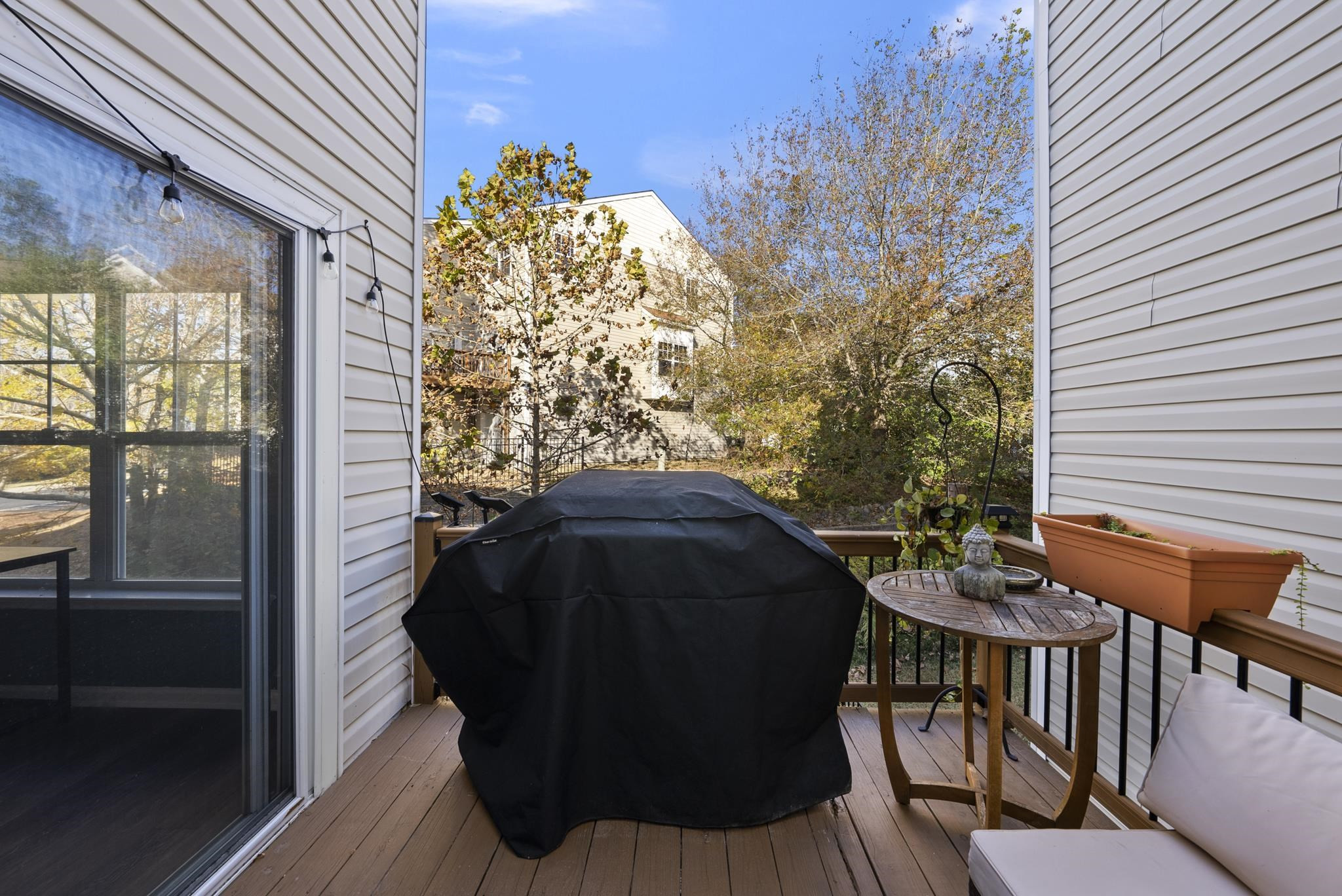 11840 Canemount Street Raleigh, NC 27614 - Photo 12 of 30 Photo 12