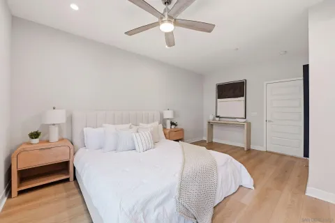 $1,475,000 | 2863 Avella Circle, San Diego, CA 92108