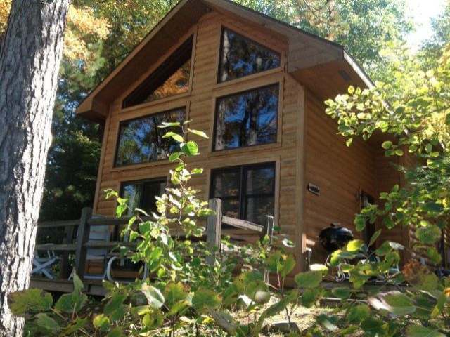 2824 Three Gs Drive Rhinelander, WI 54501 - Photo 1 of 20 Gallery Image 1