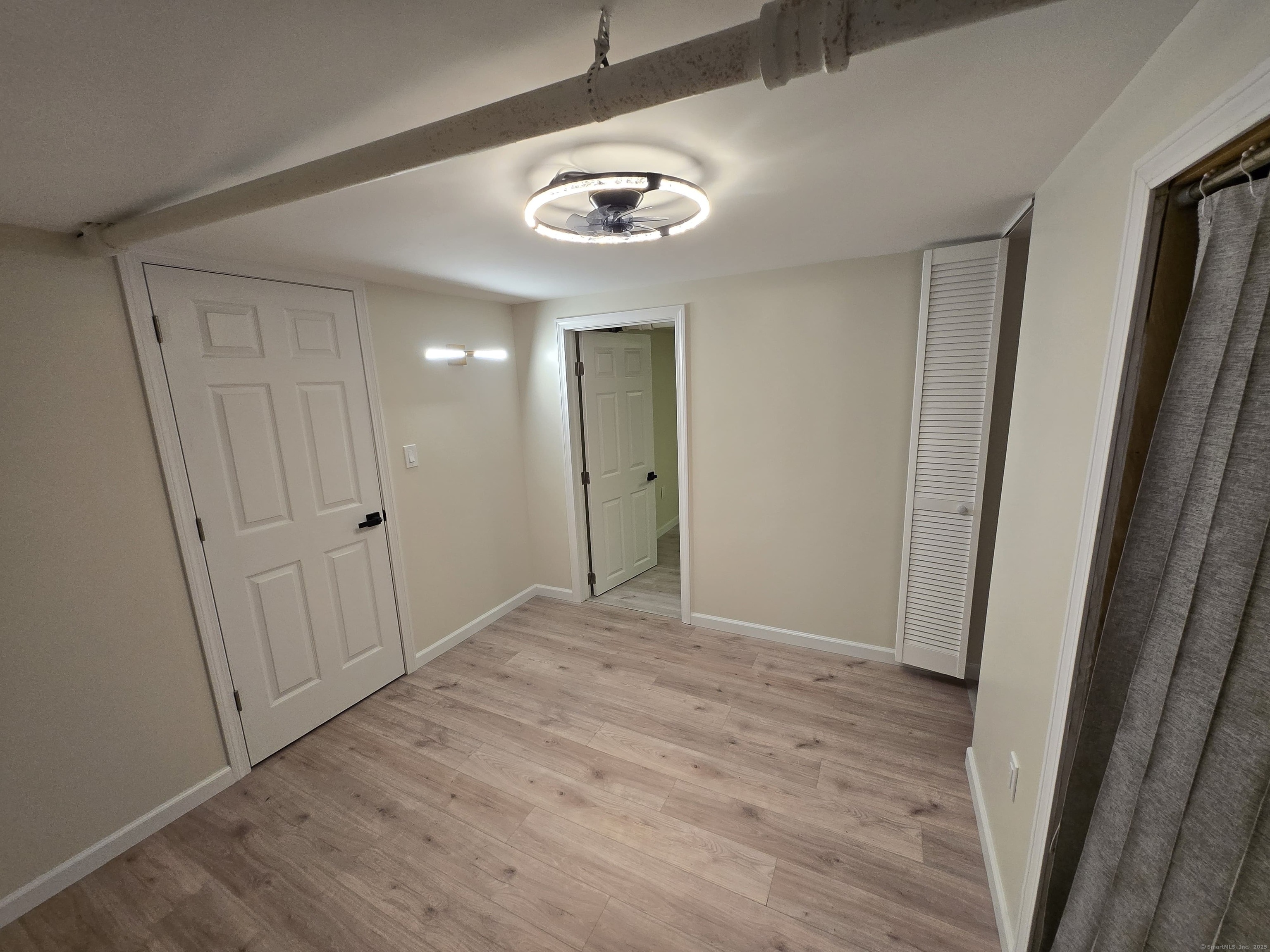 33 Bank Street Hamden, CT 06514 - Photo 24 of 32