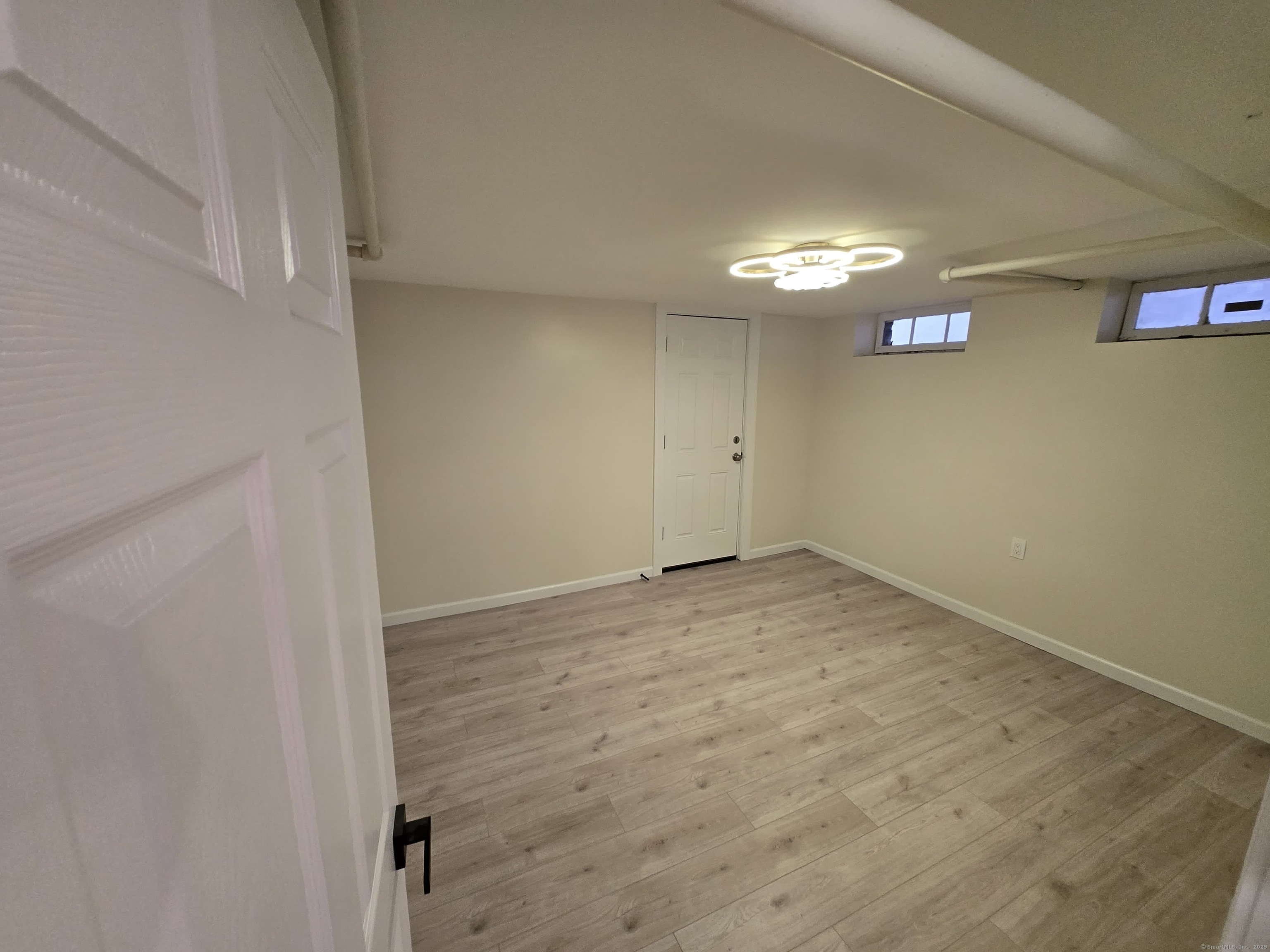 33 Bank Street Hamden, CT 06514 - Photo 27 of 32 a view of empty room